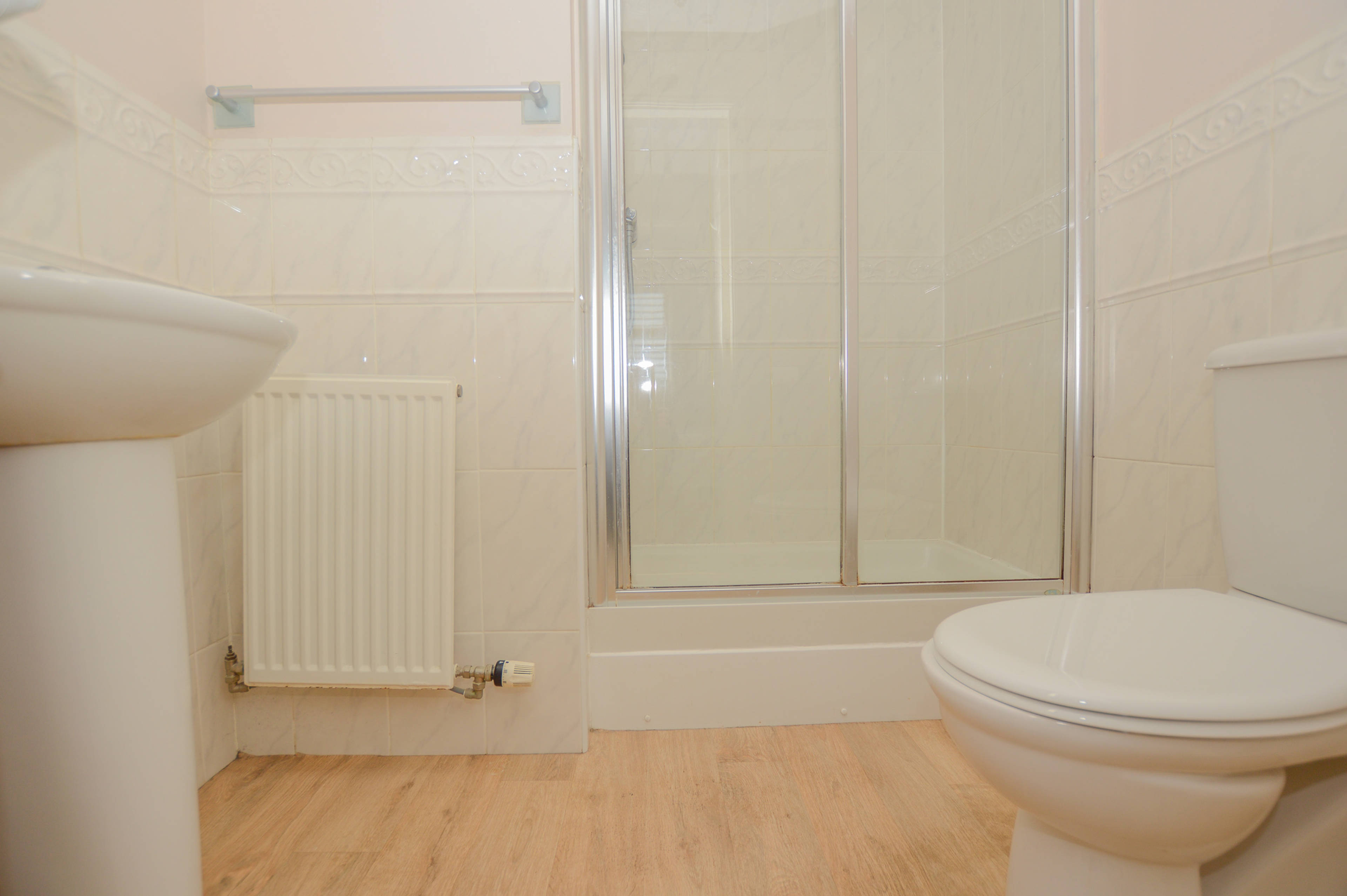 En-suite One
