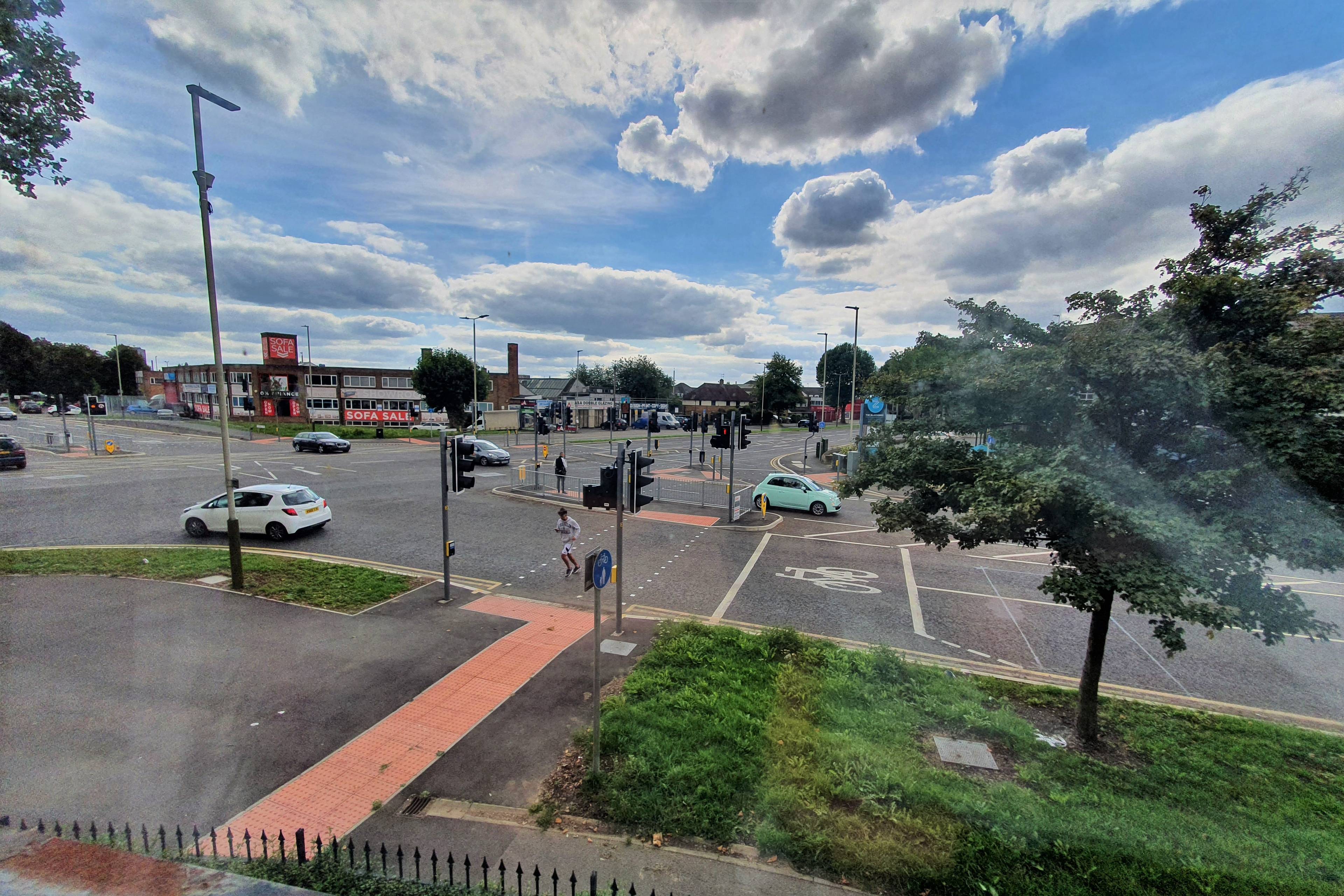 View