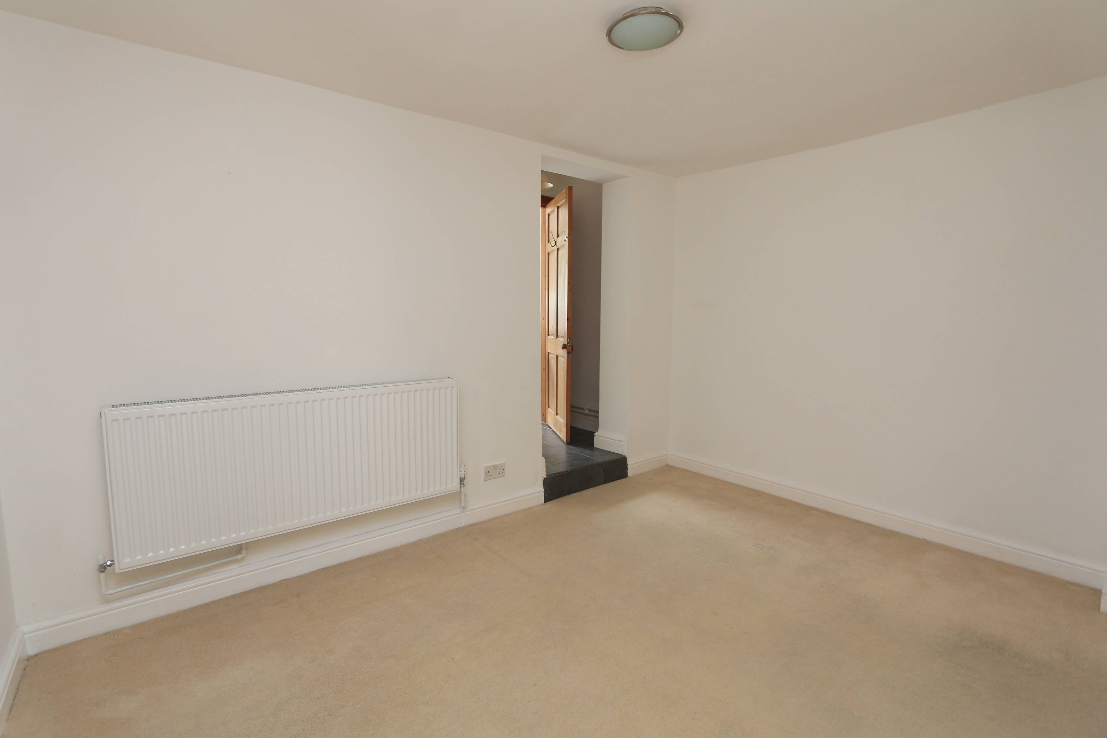 Reception Room Two