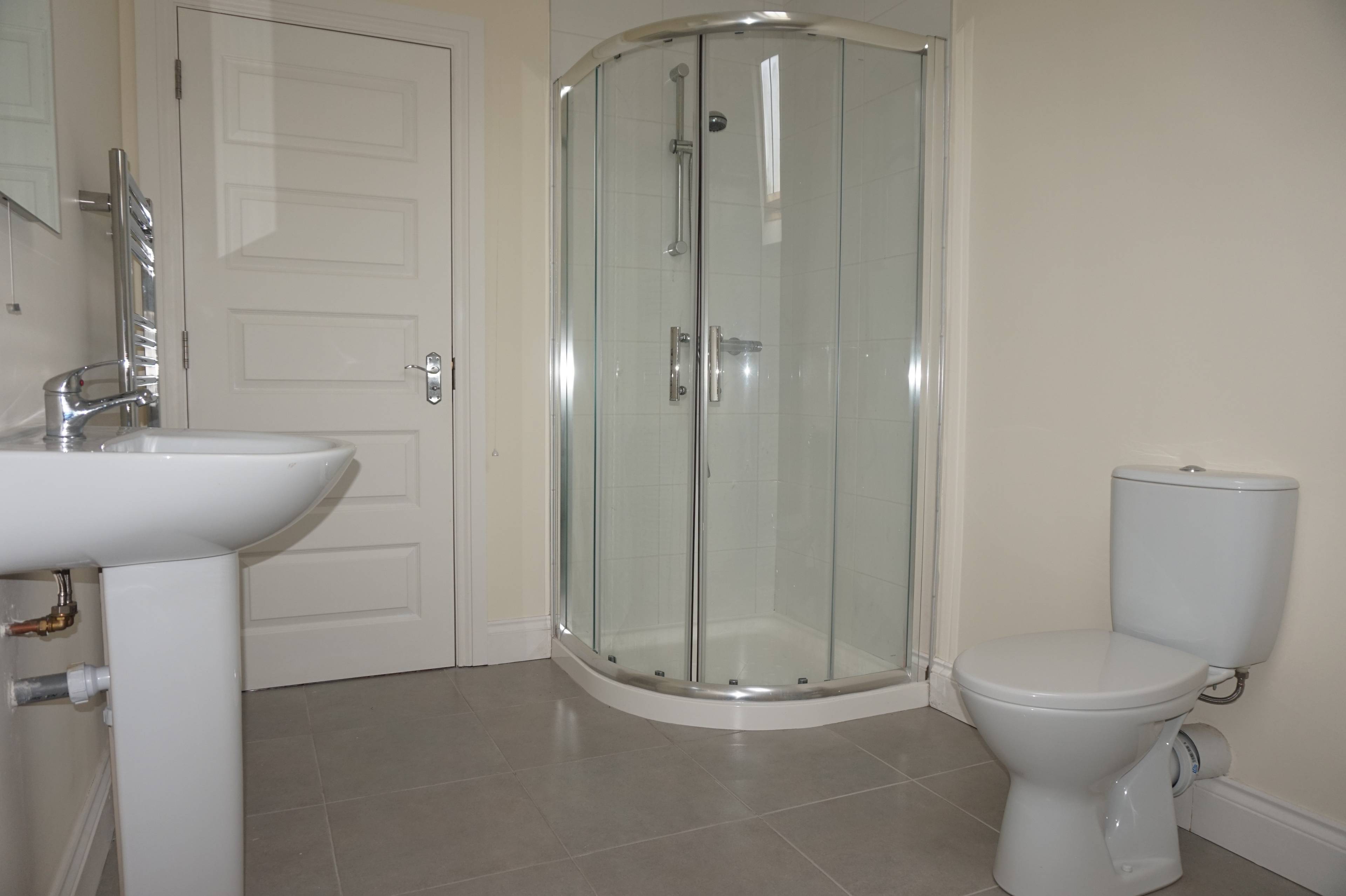 En-suite Two