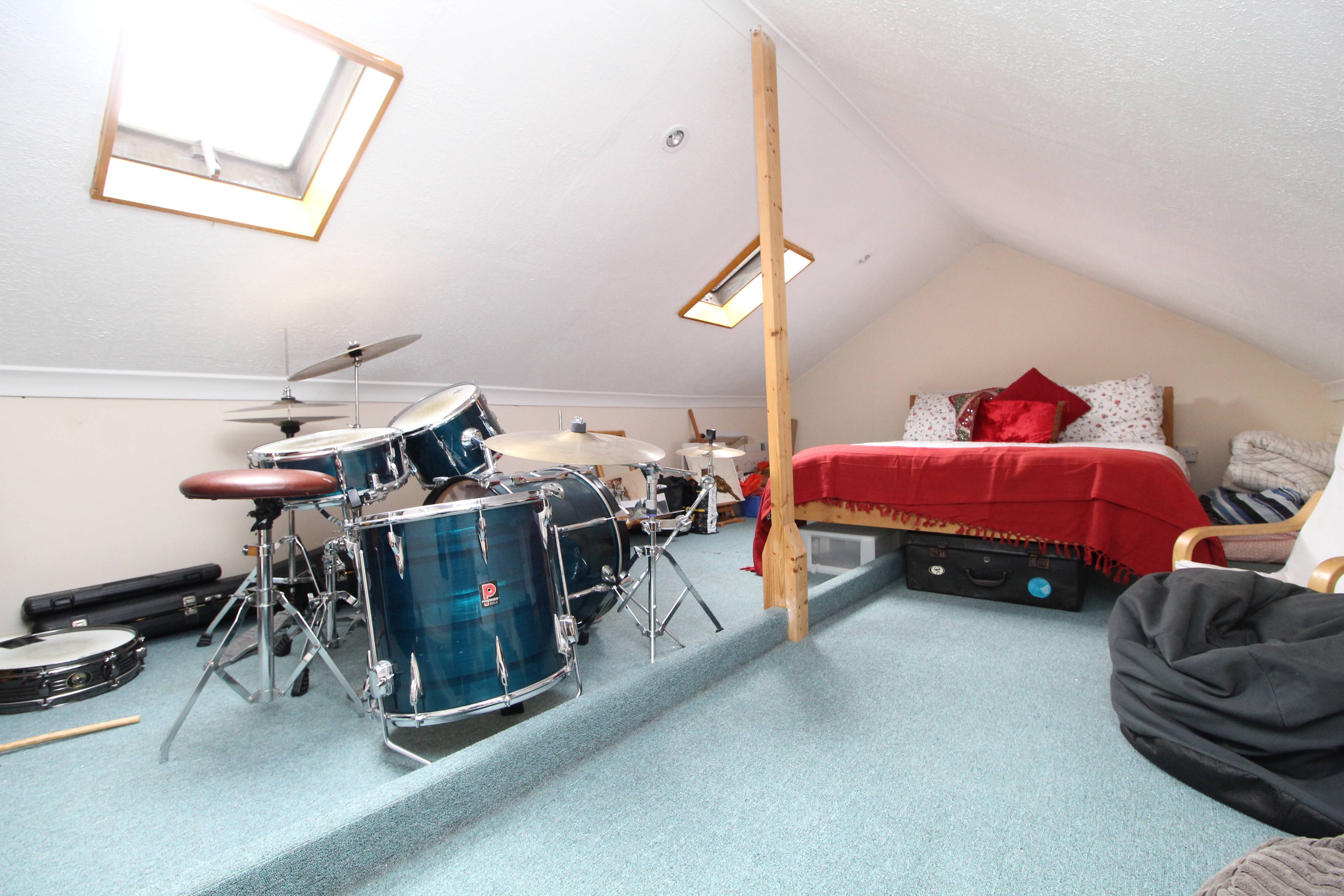 Loft
