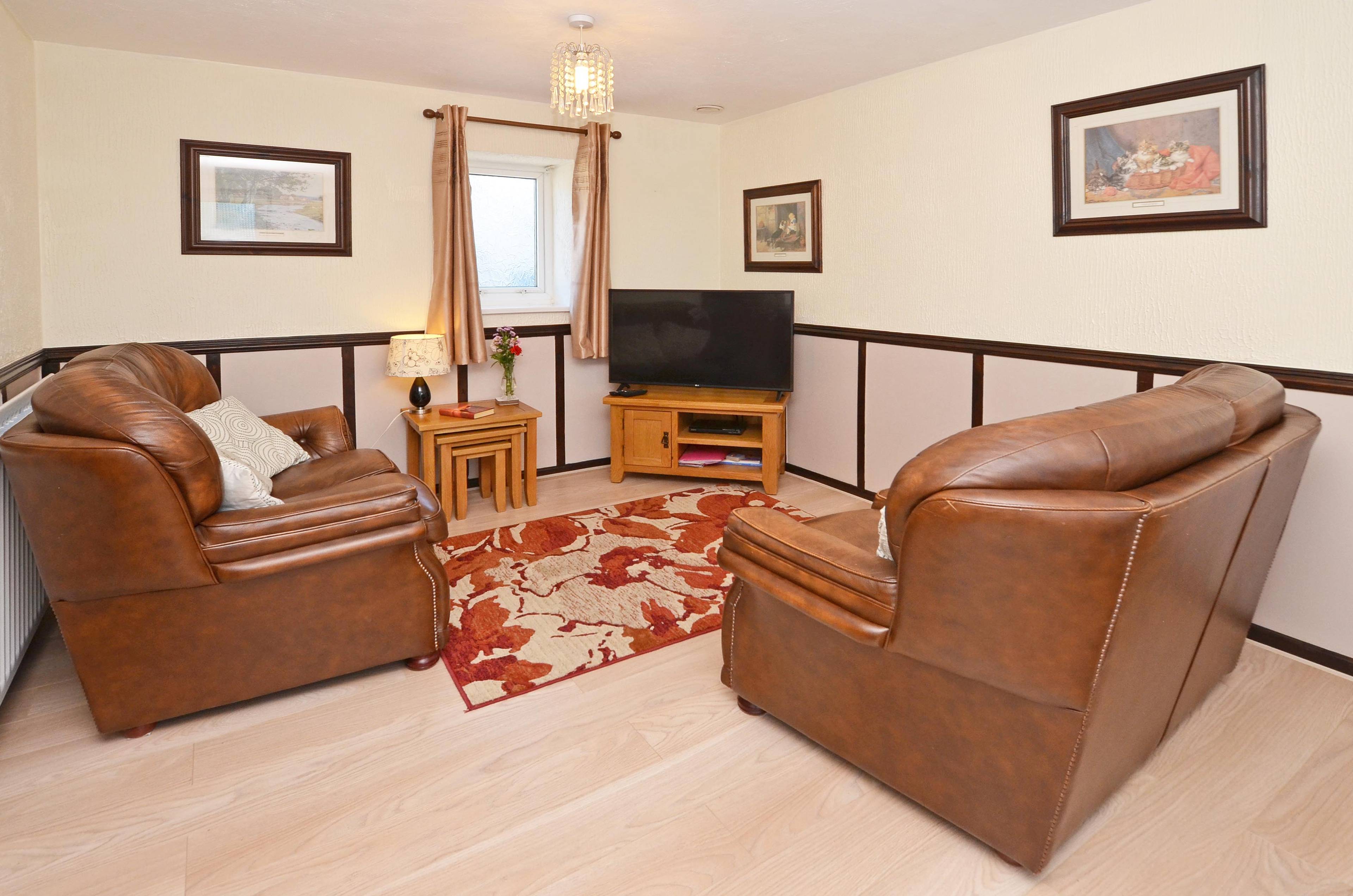 Holiday Cottage 2