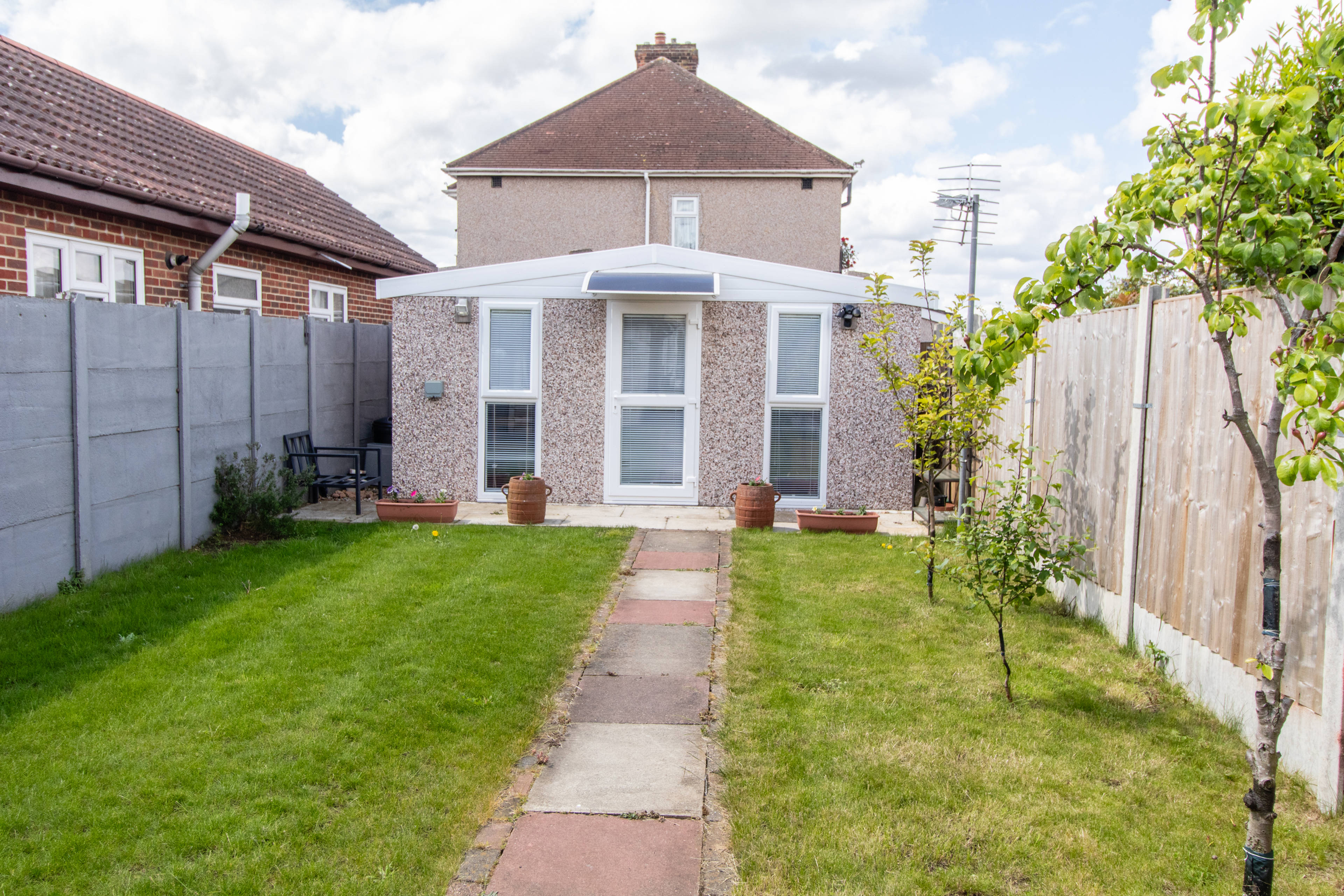 Annexe