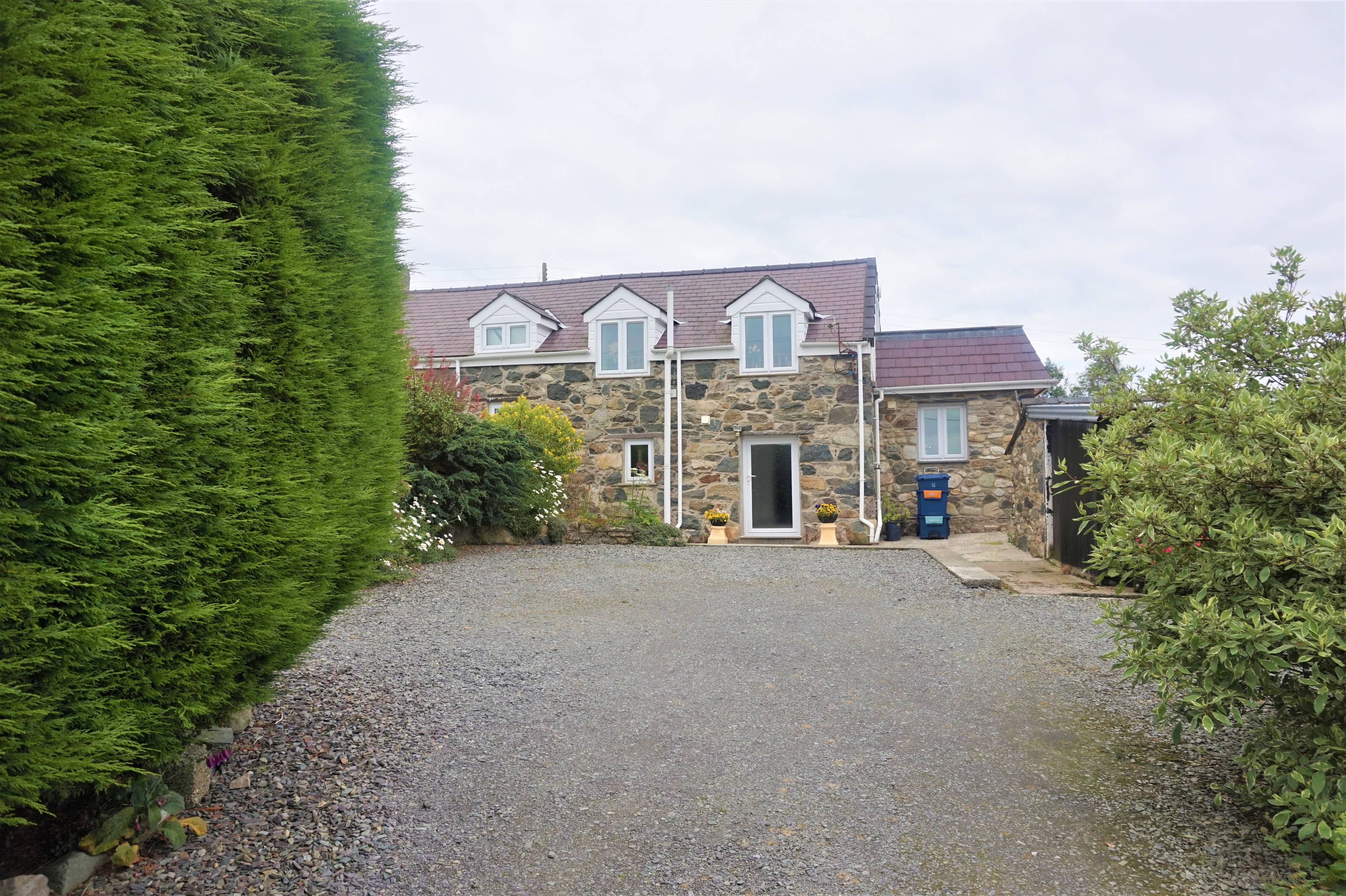 Annexe