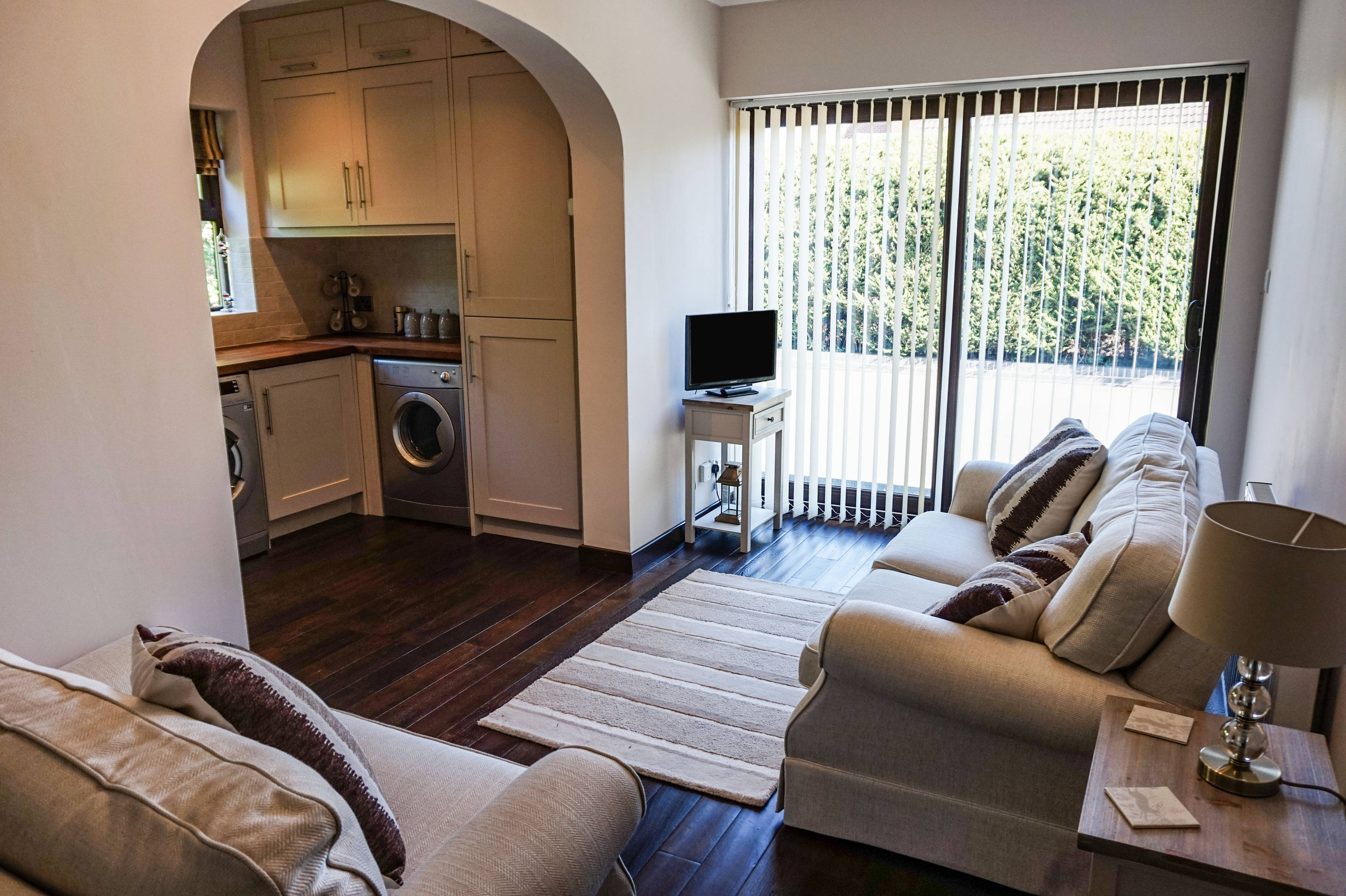Annexe