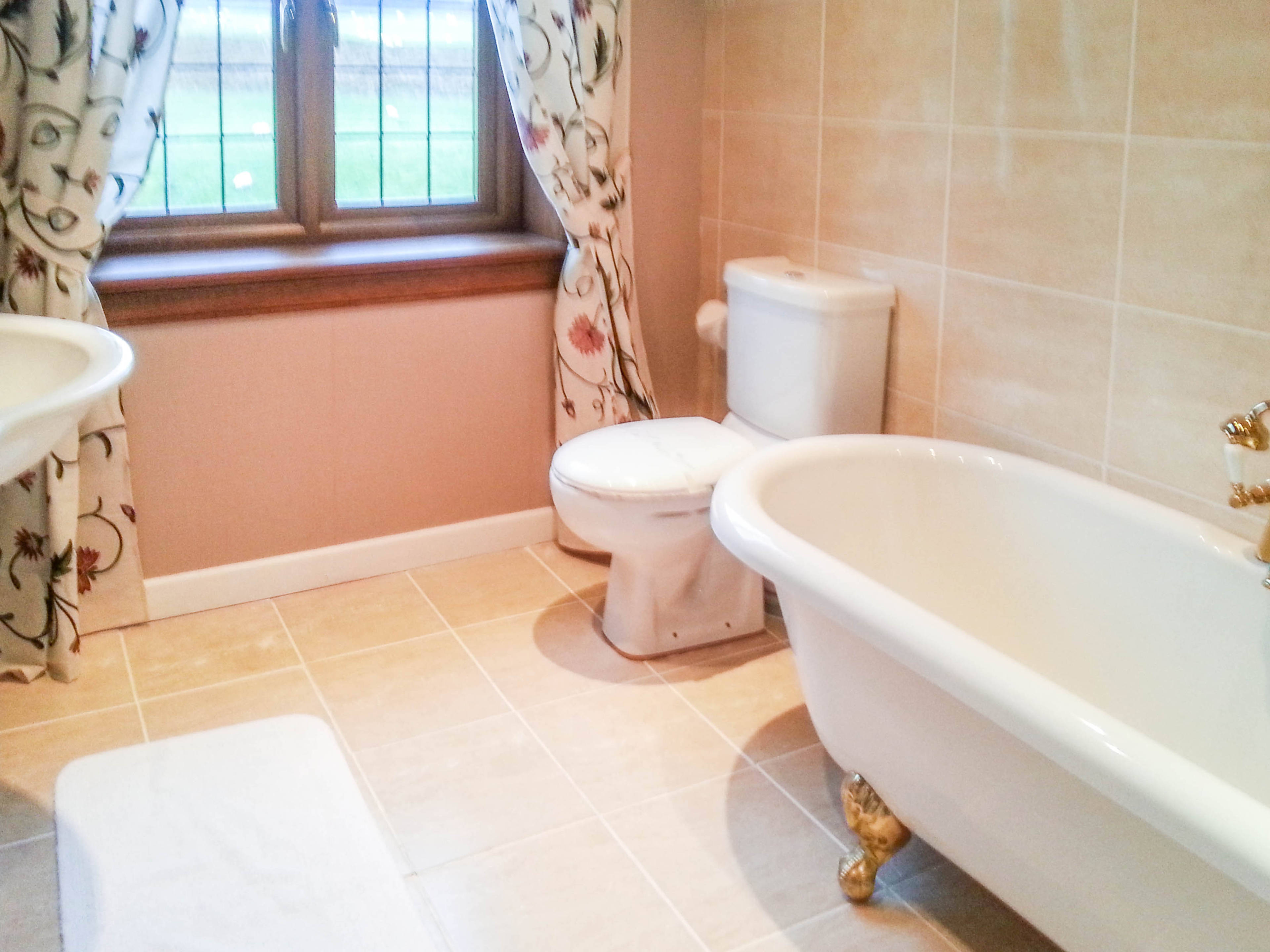 En-suite Four
