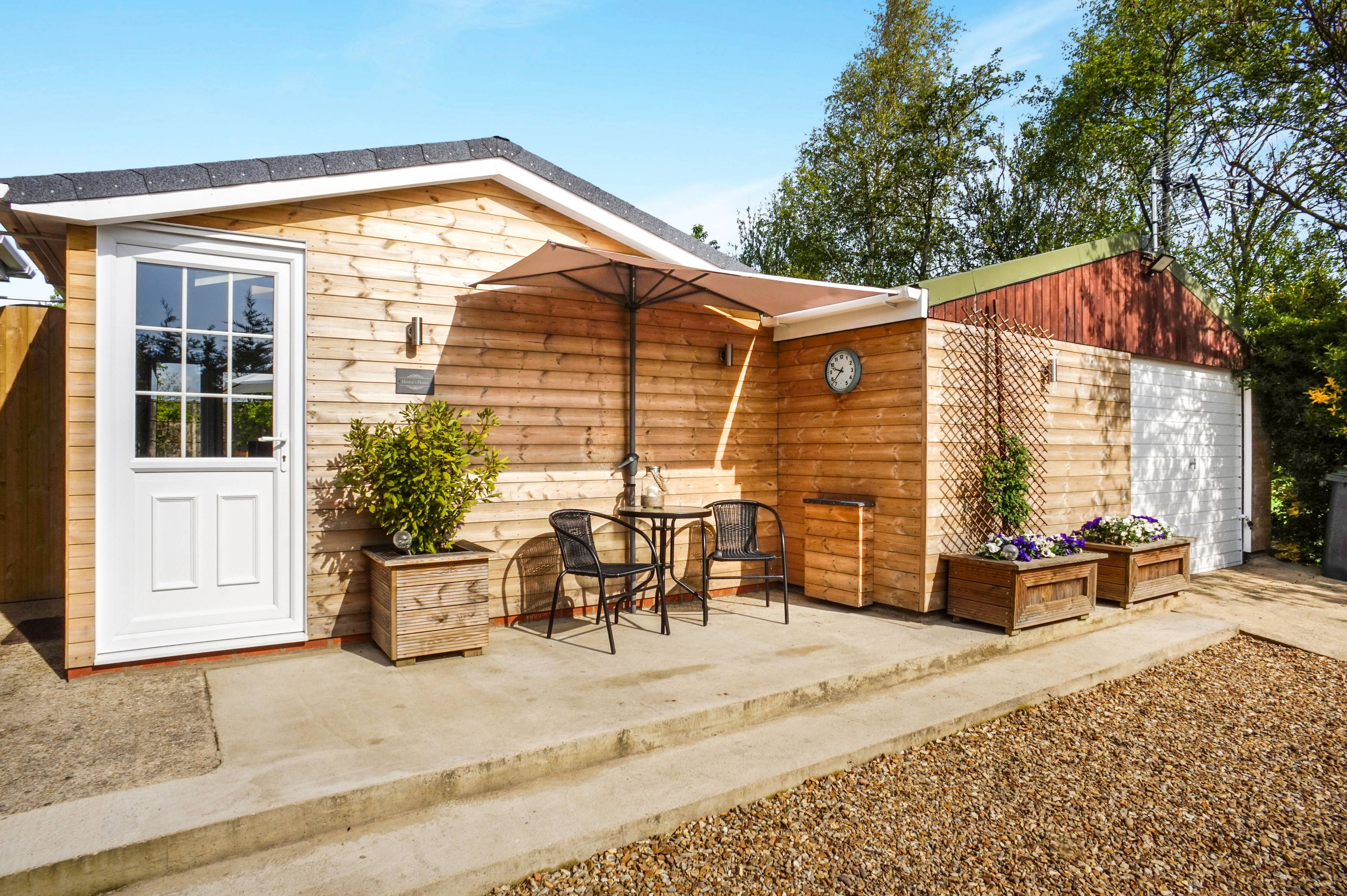 Annexe