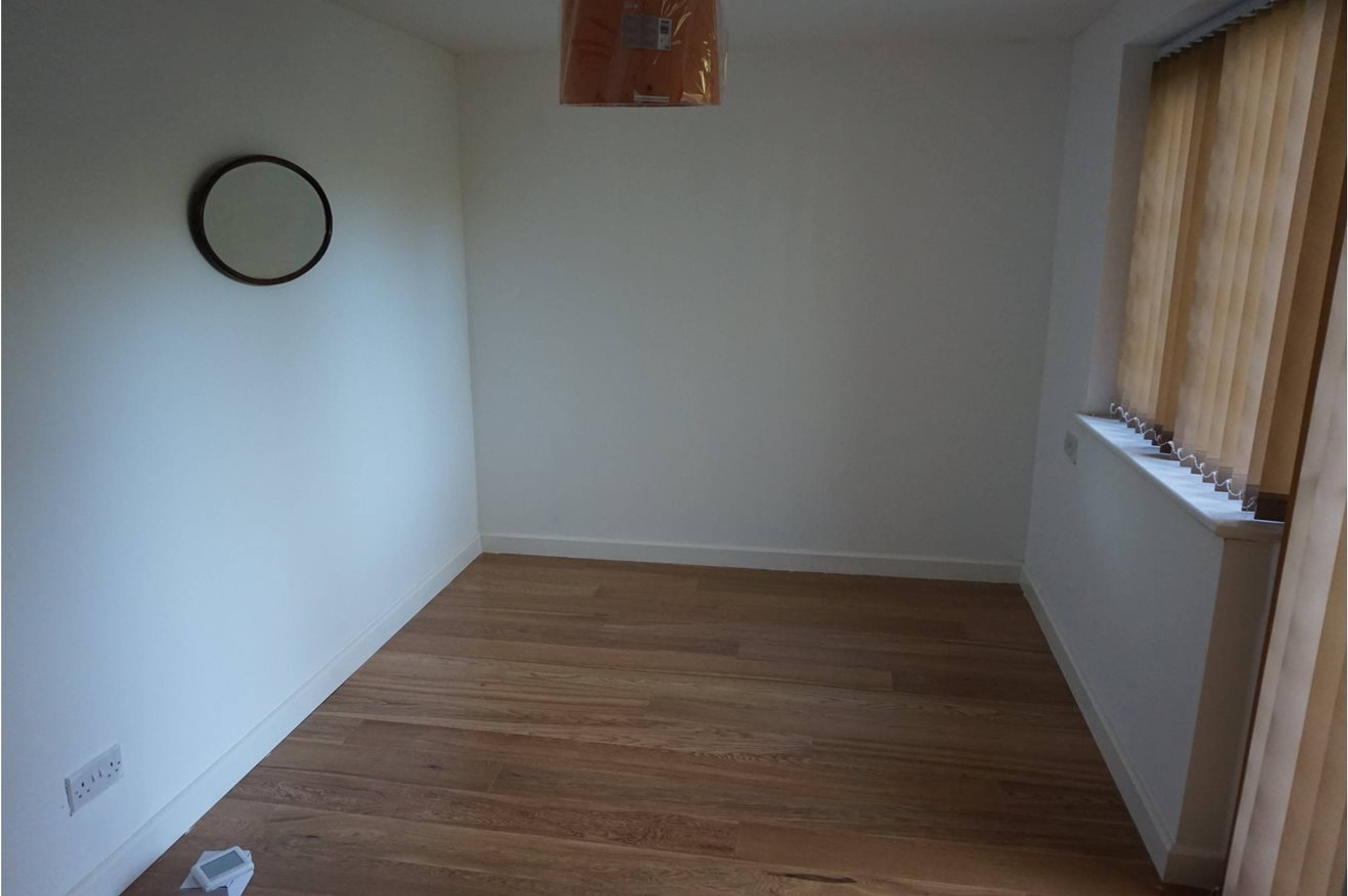 Dining Room / Study