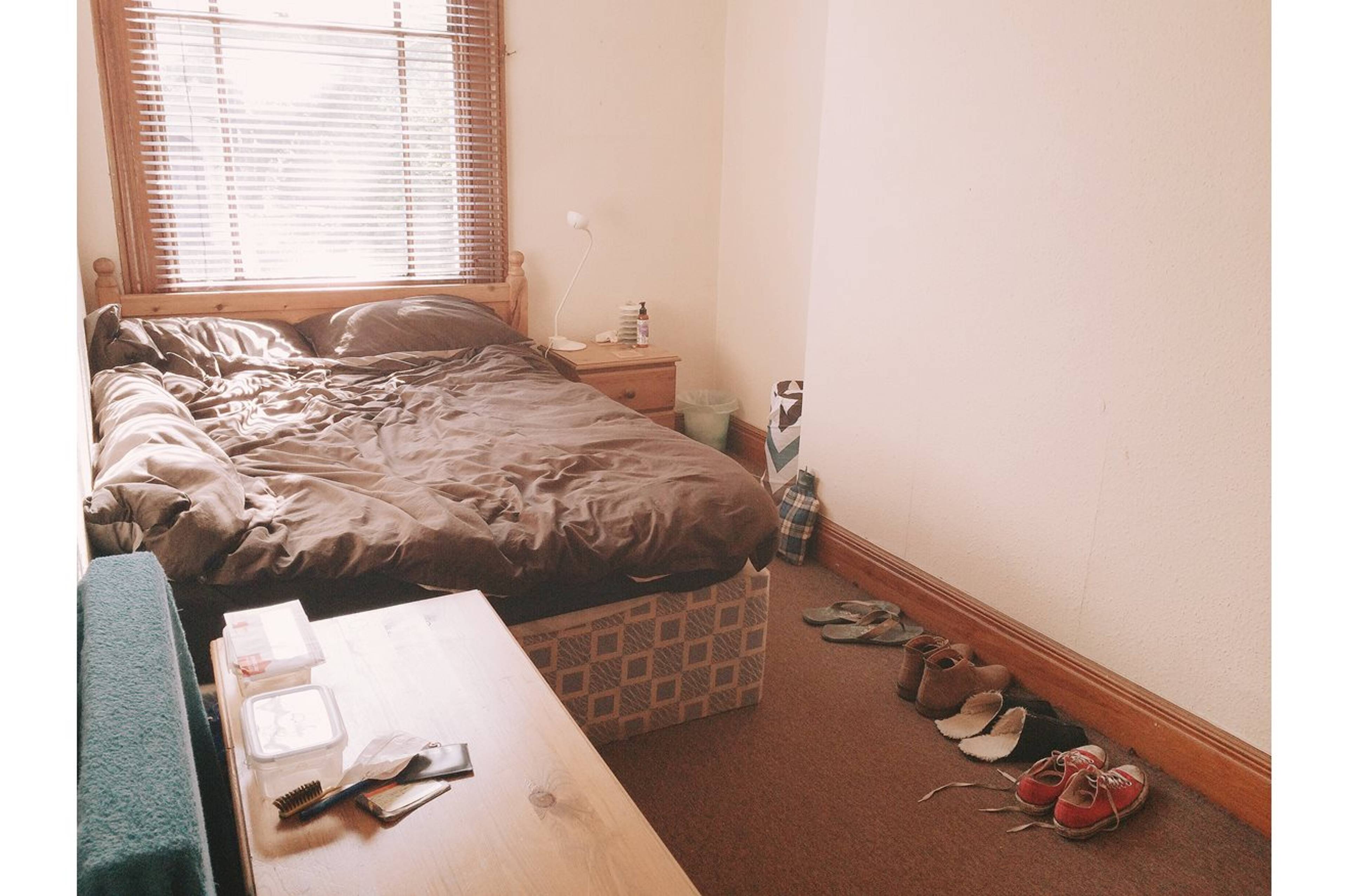 Unnamed photo