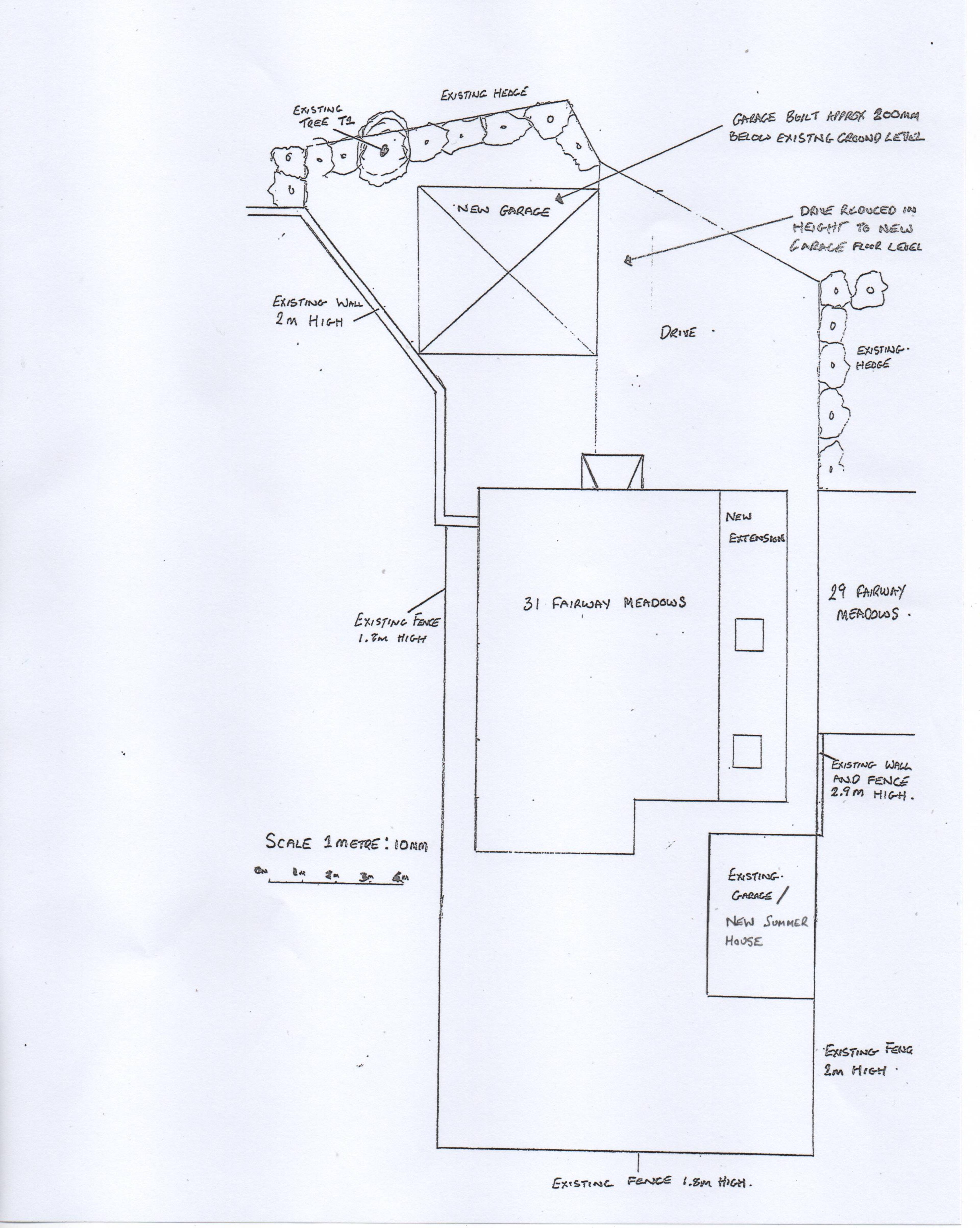 Planning Permission