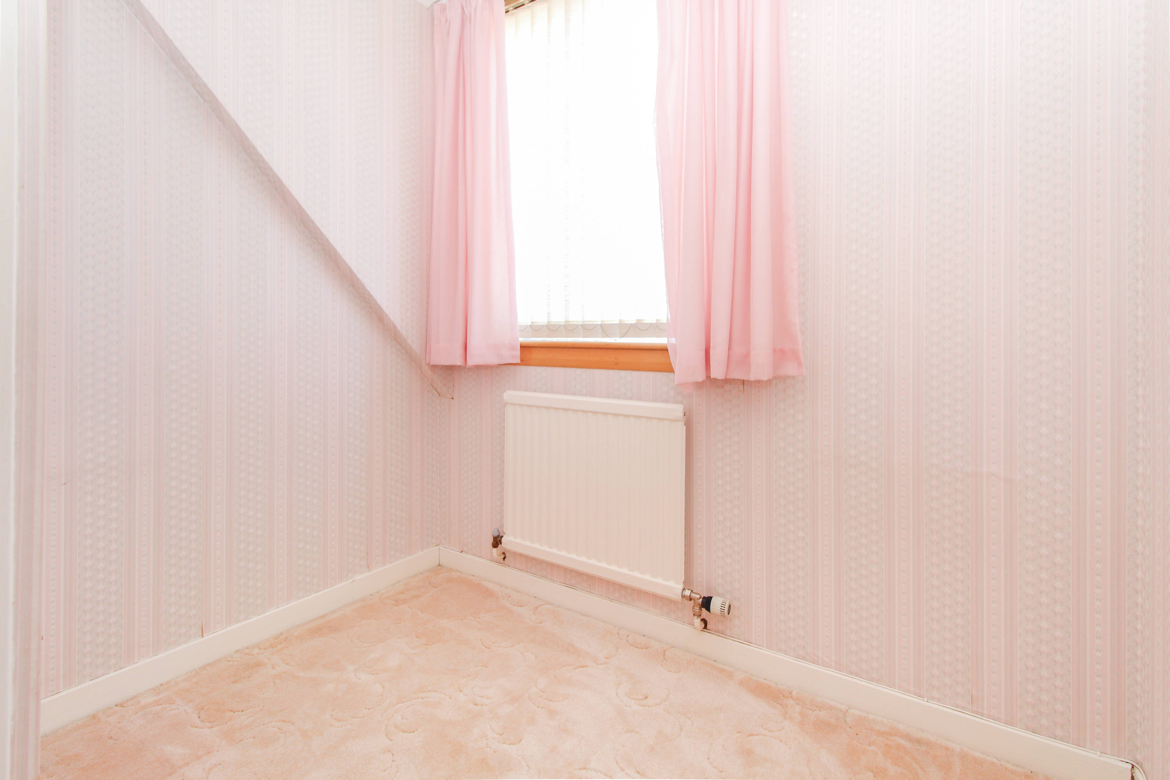 Box Room