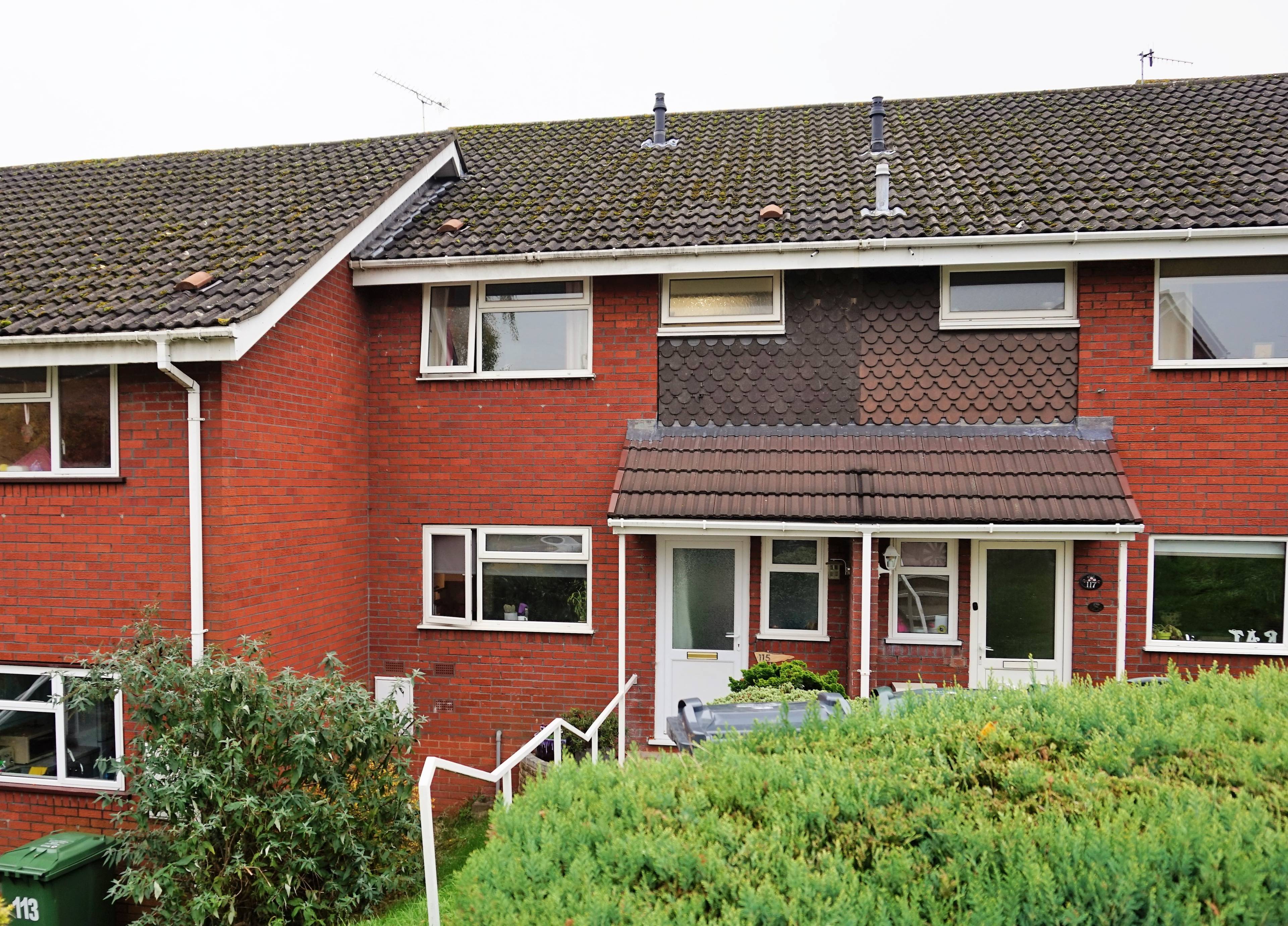 The Property