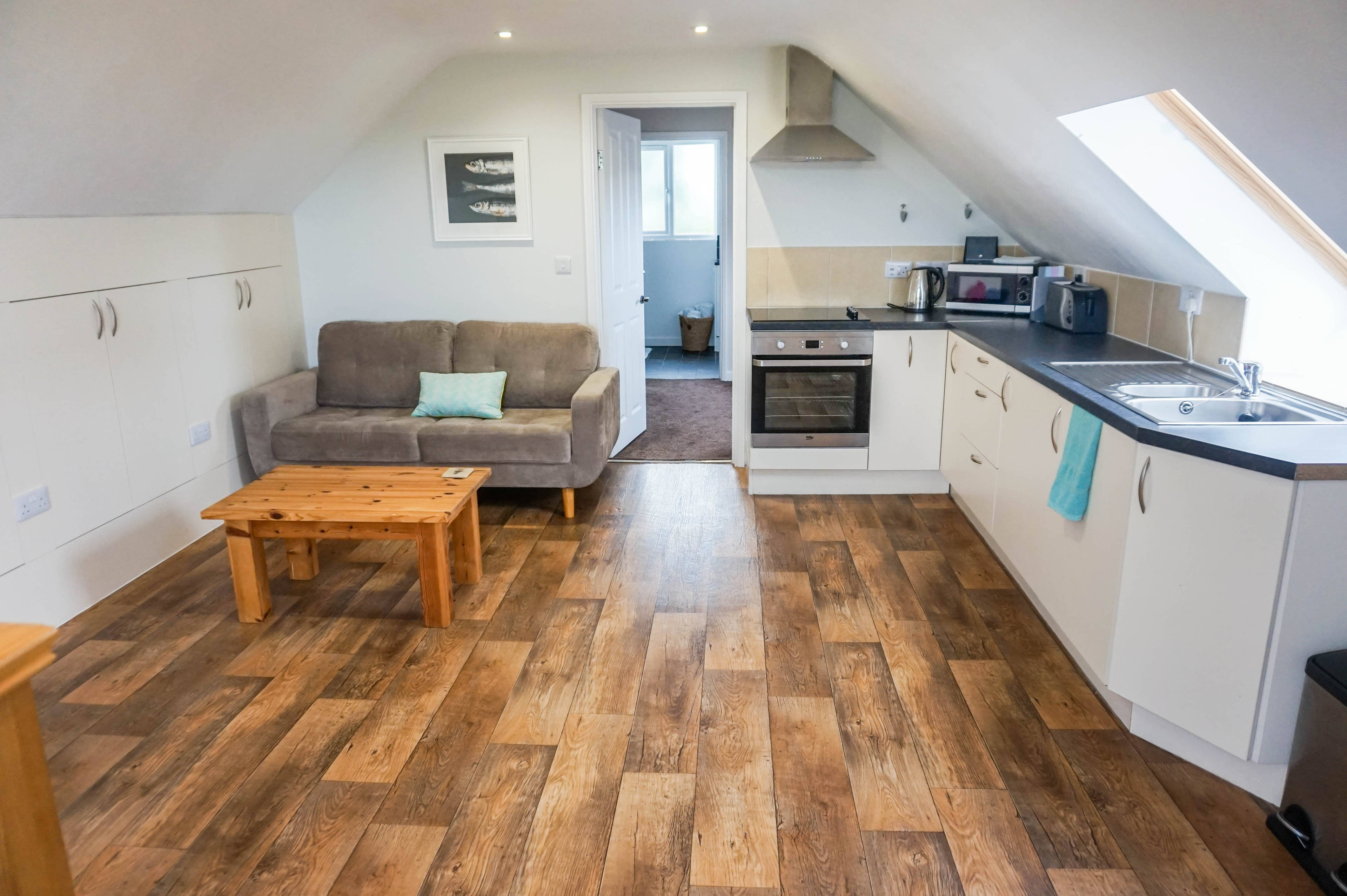 Annexe