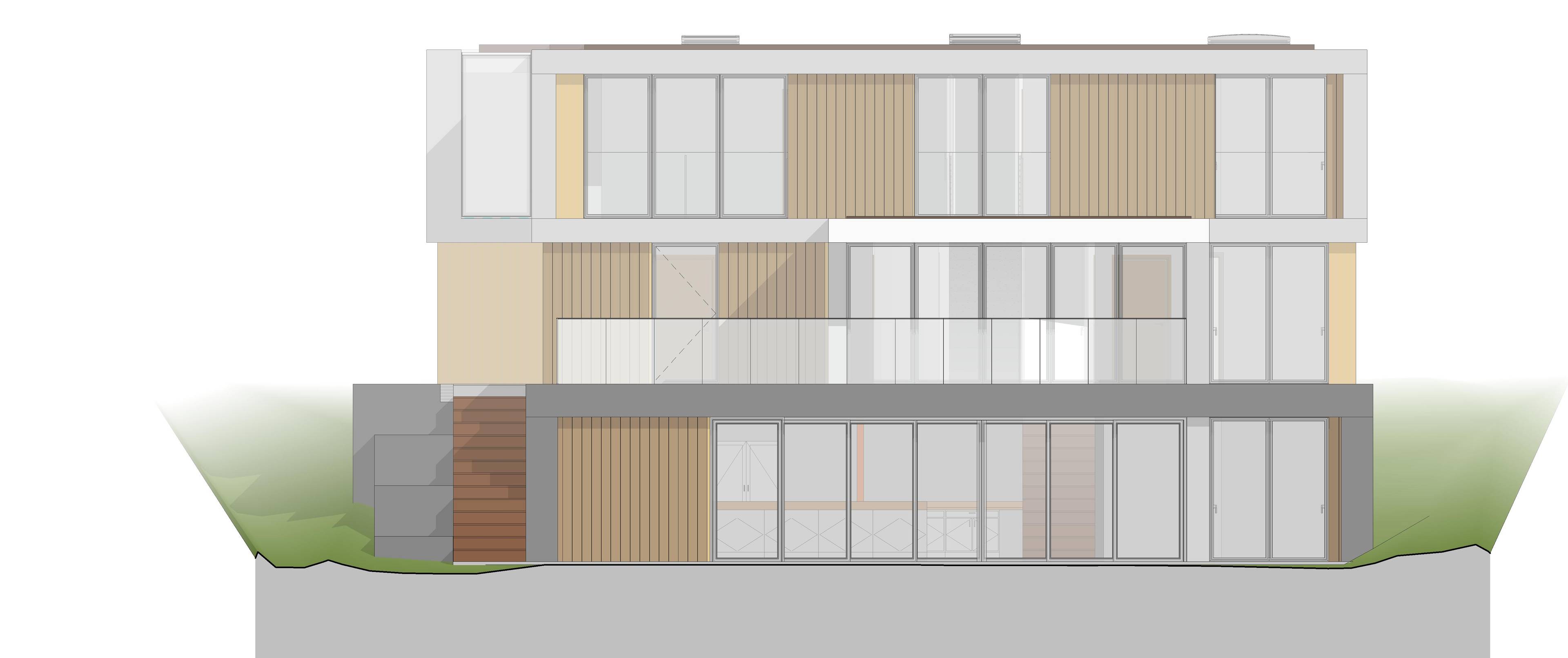Planning Permission