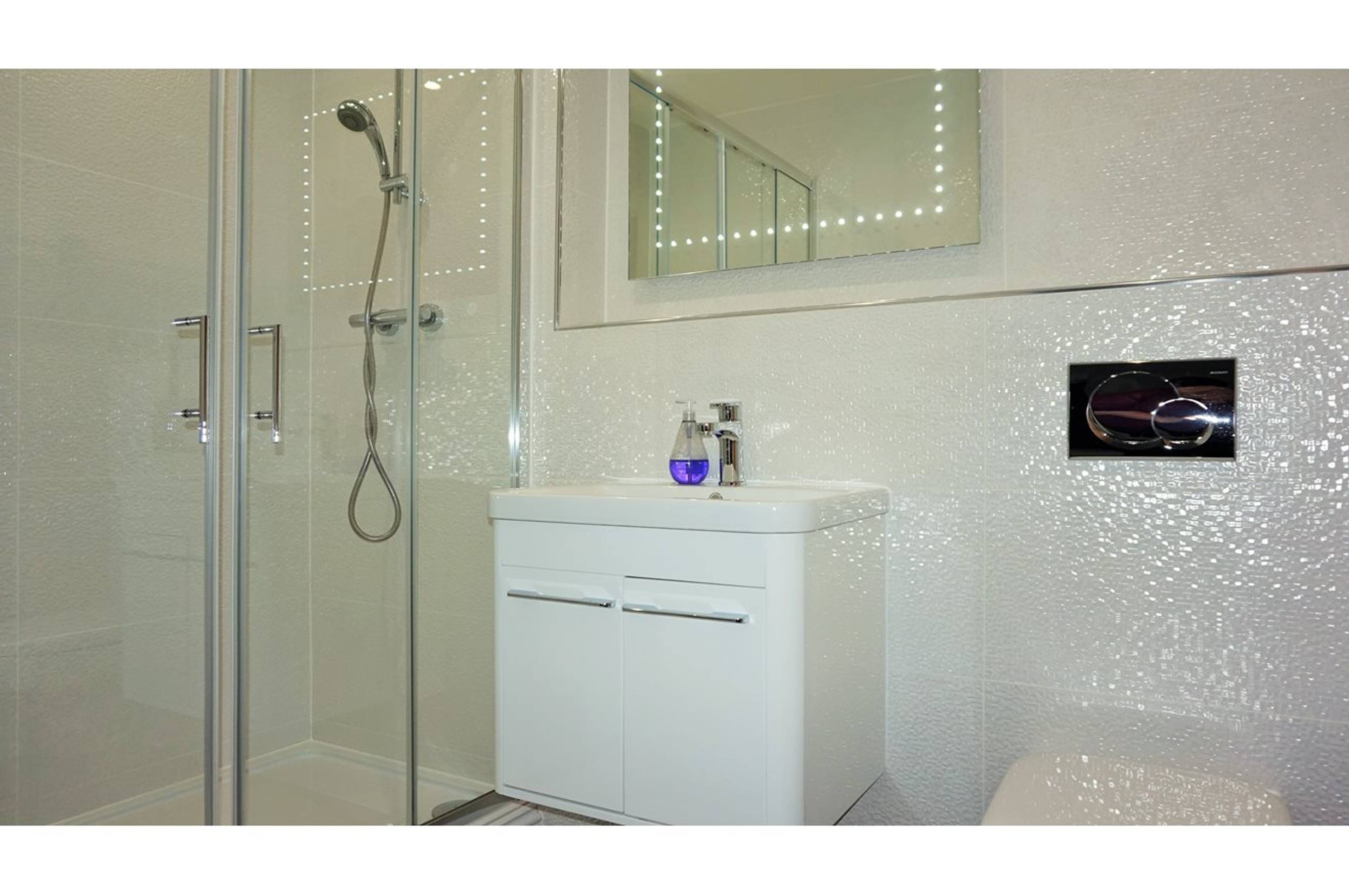 En-suite Two