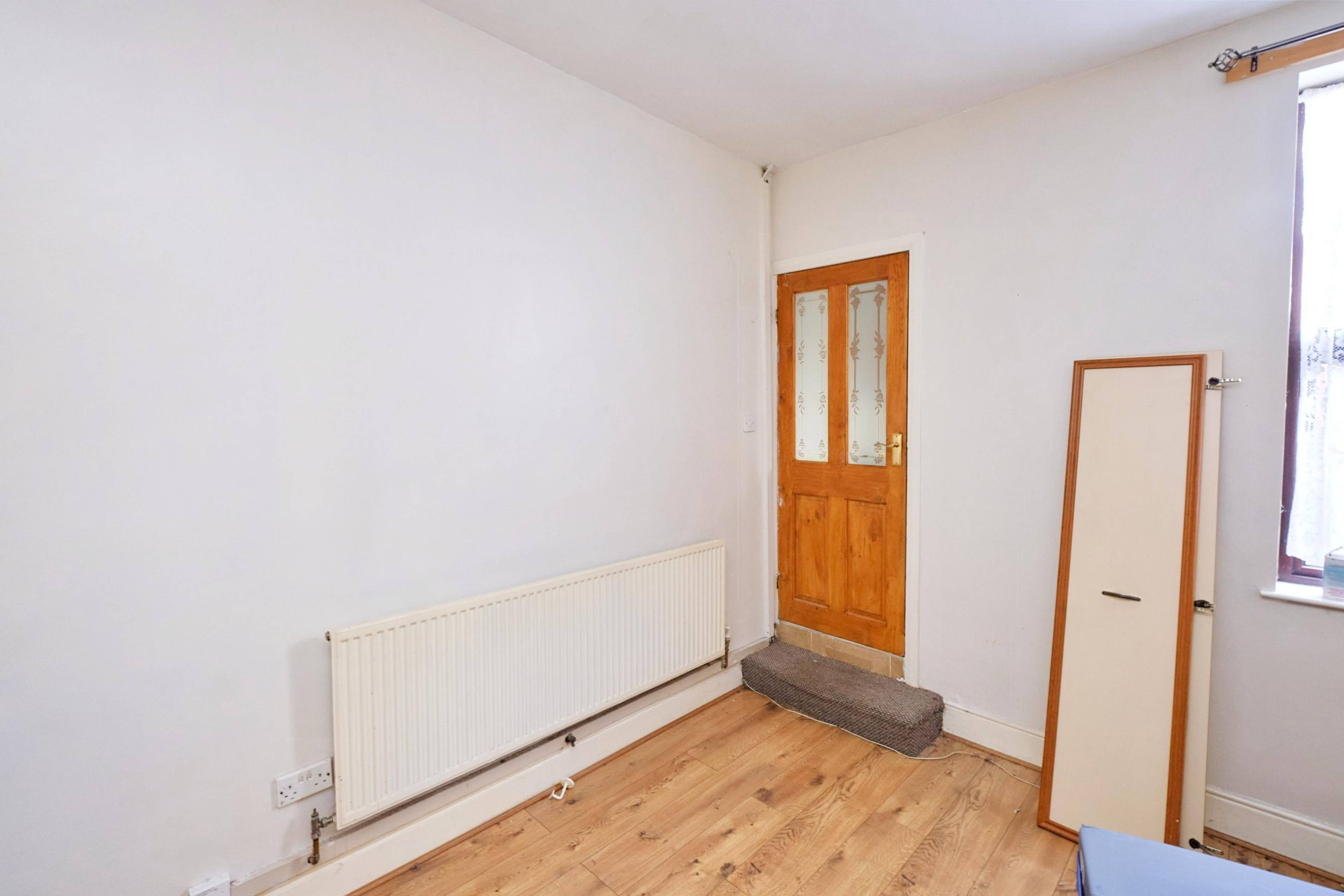 Reception Room Two