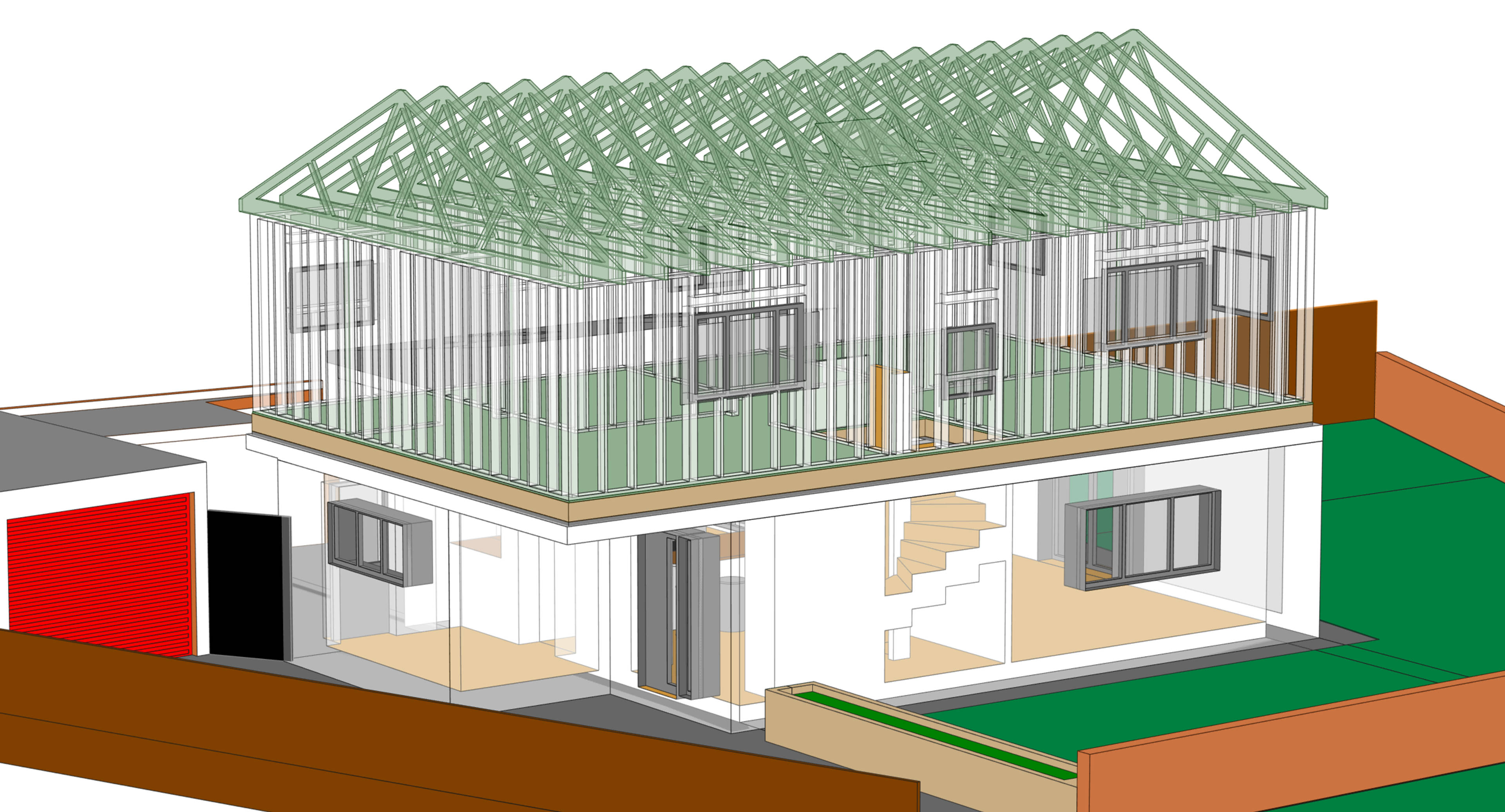 CGI Example