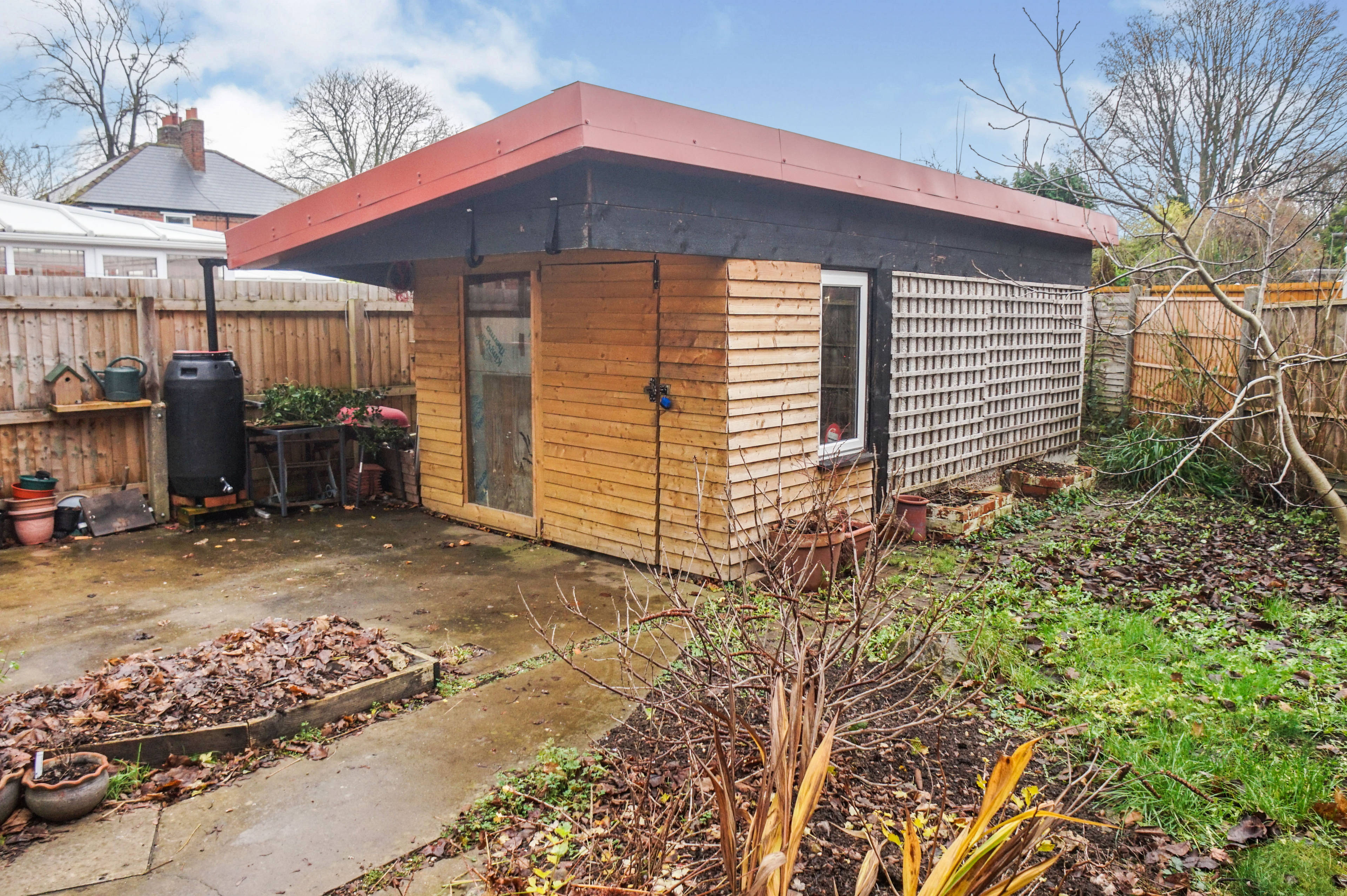 Workshop