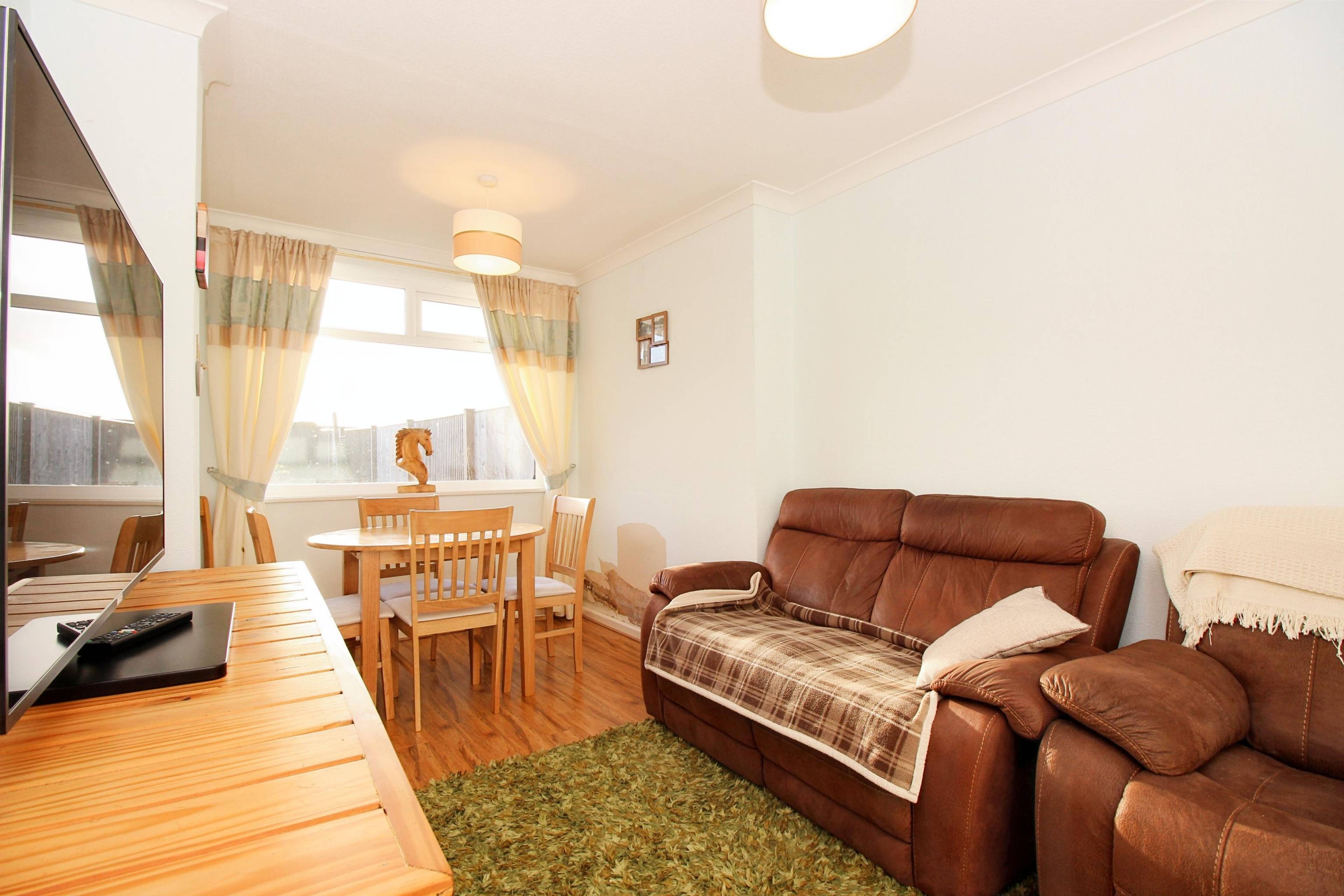Reception Room Two