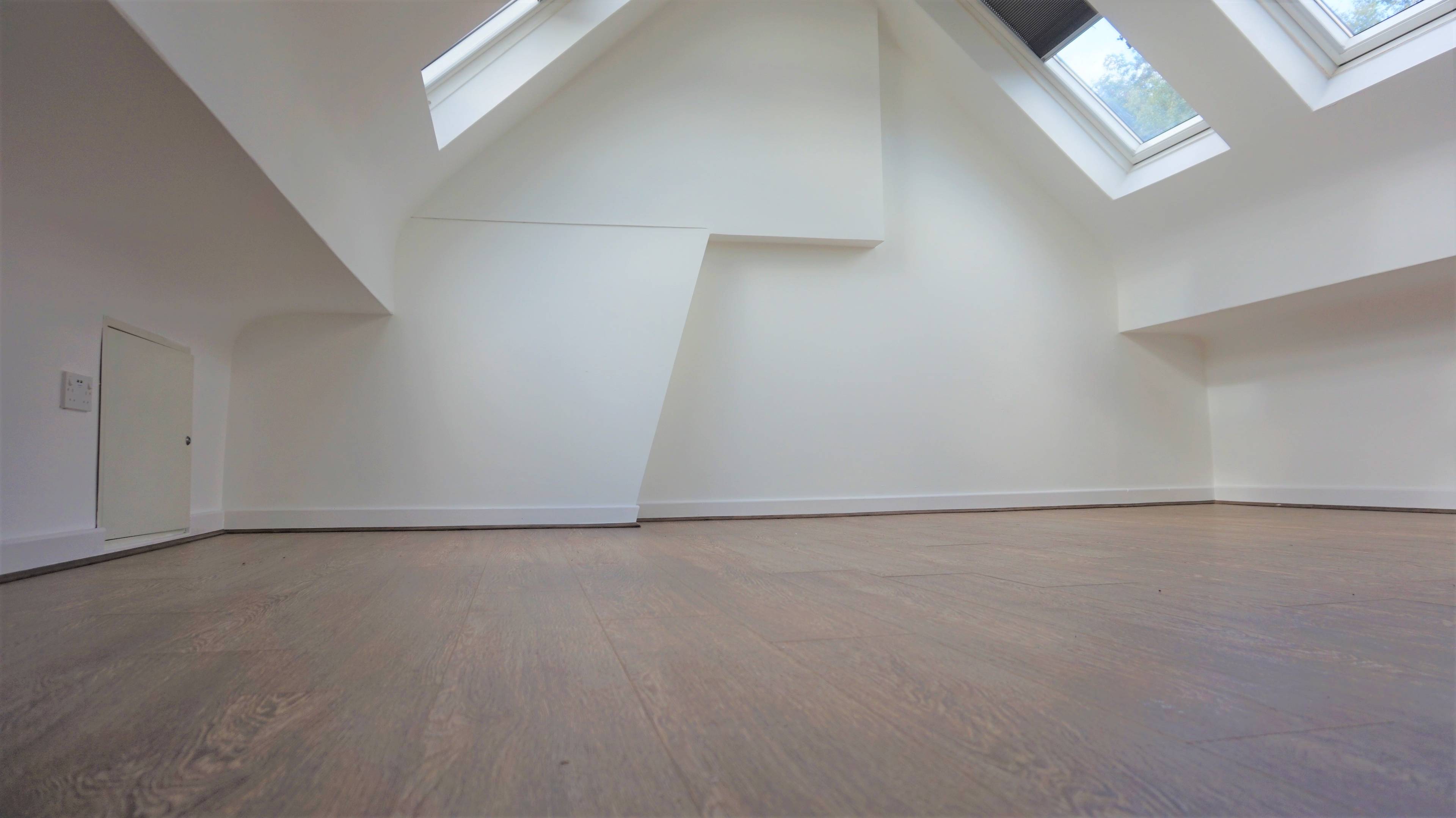 loft