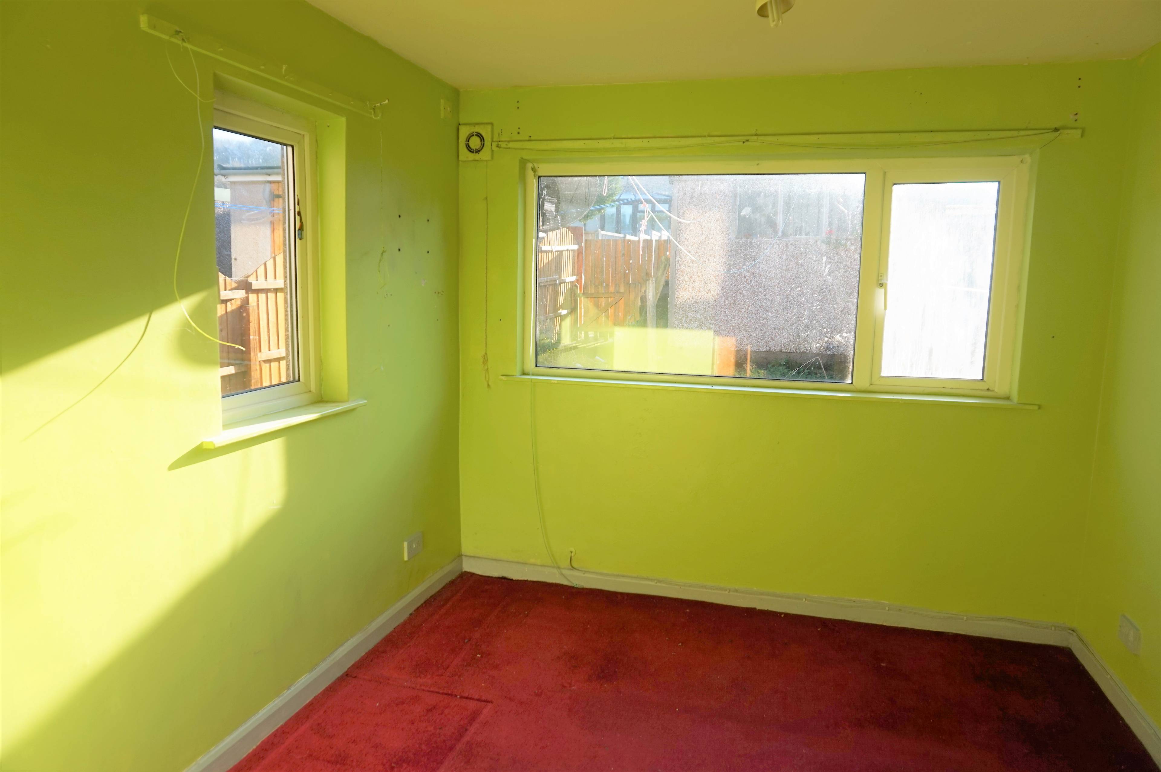 Reception Room Two