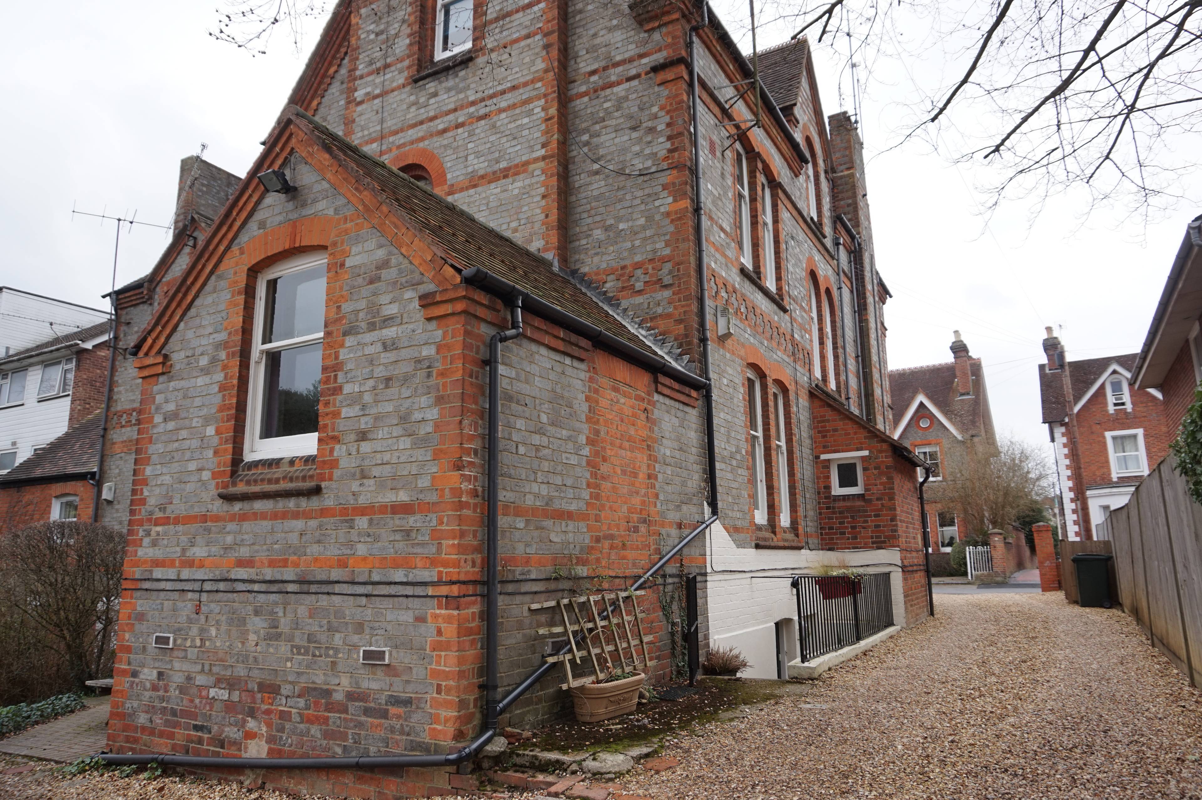 The Property