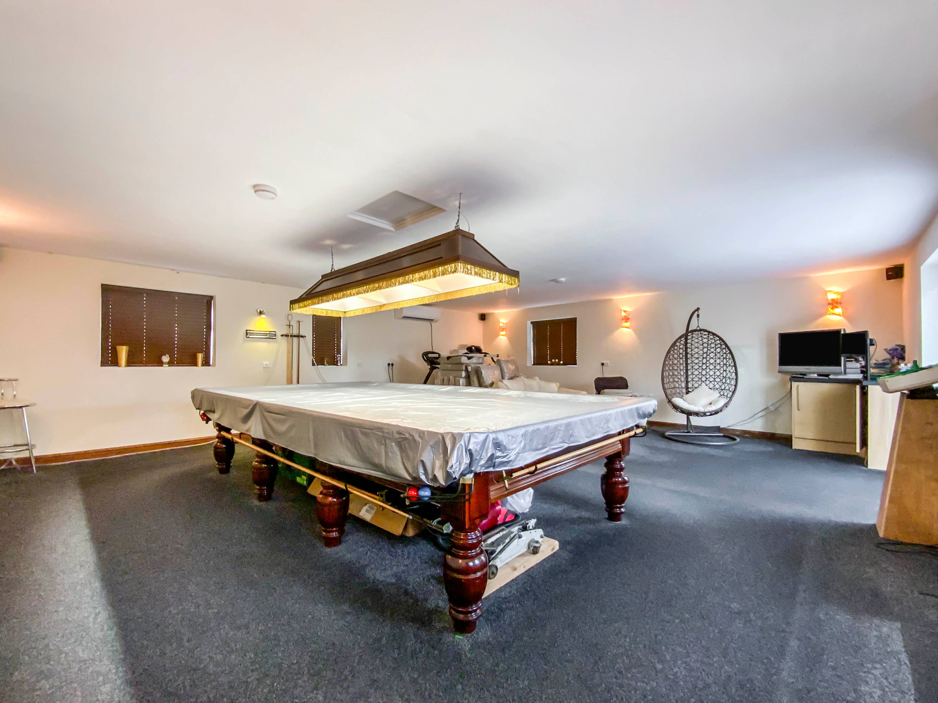 Annexe