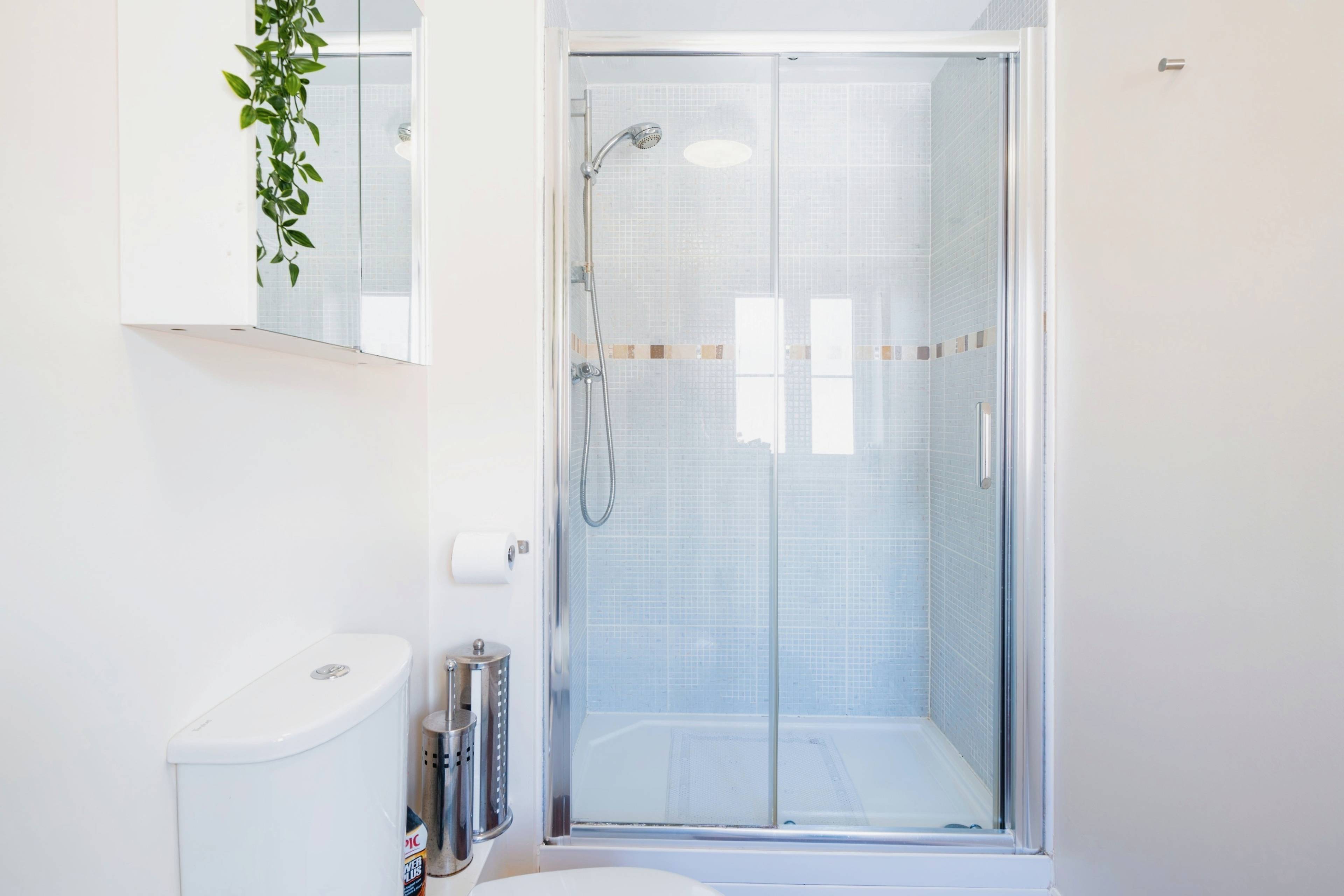 En-suite Two