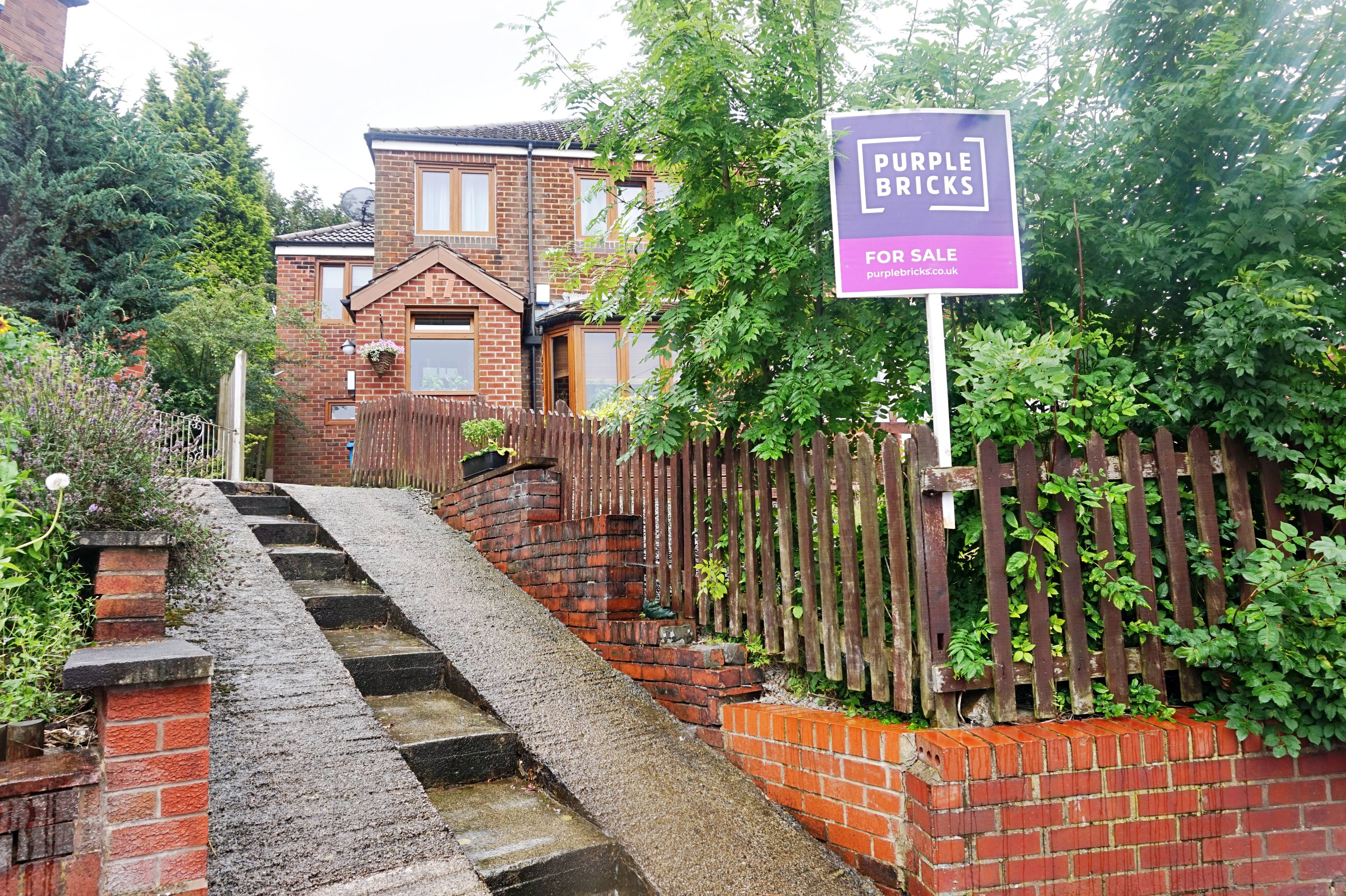 The Property