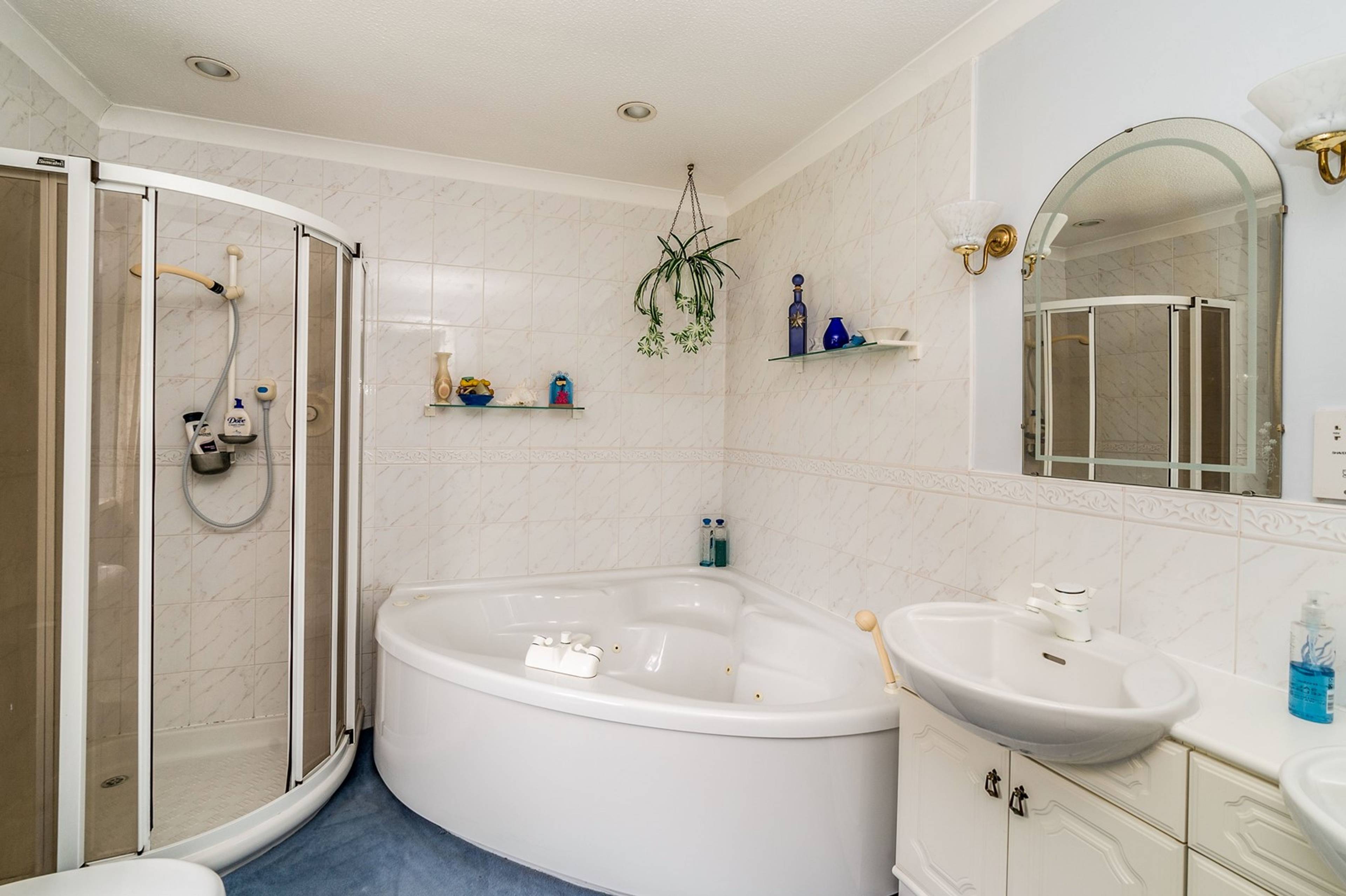 En-suite Two