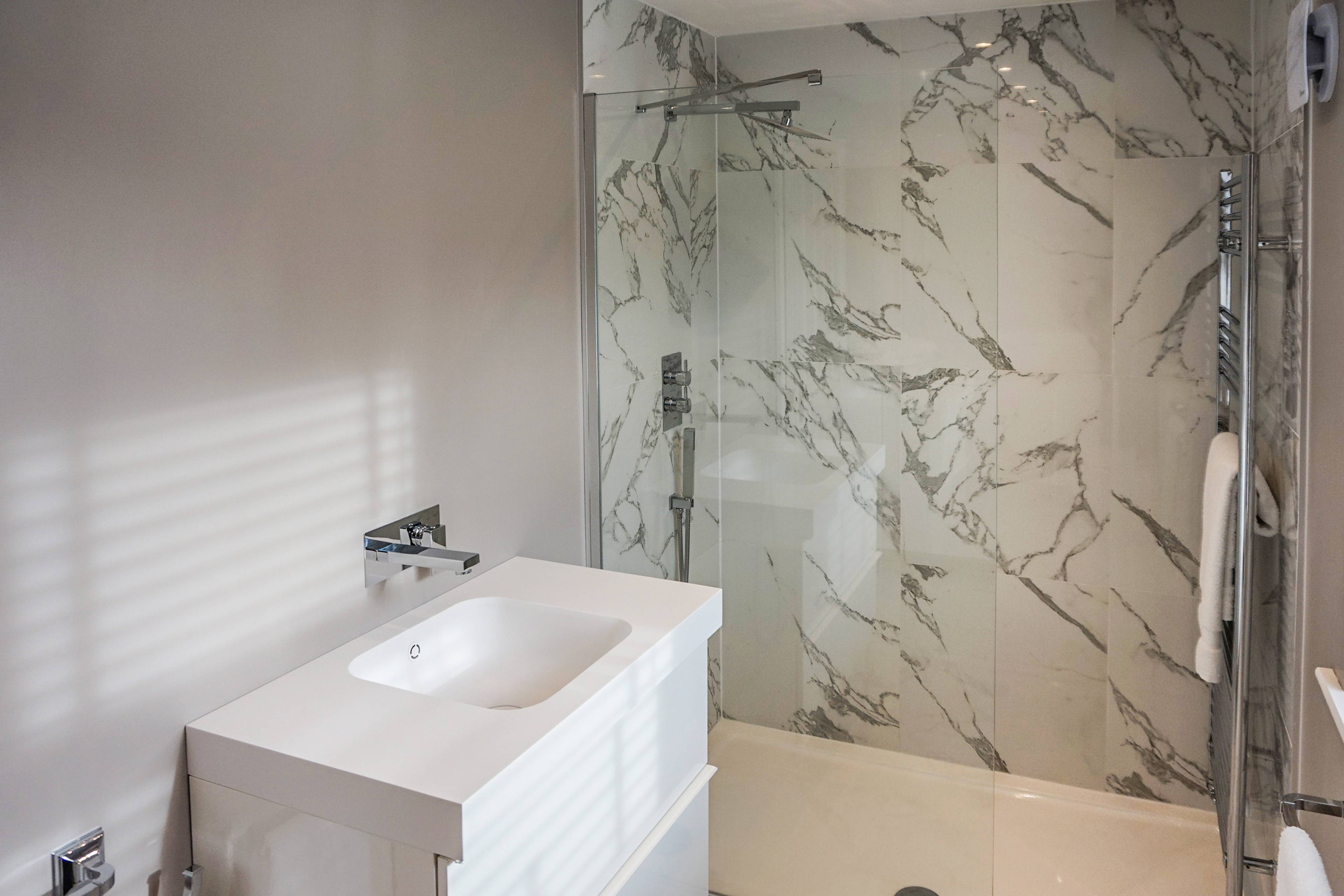 En-suite Two