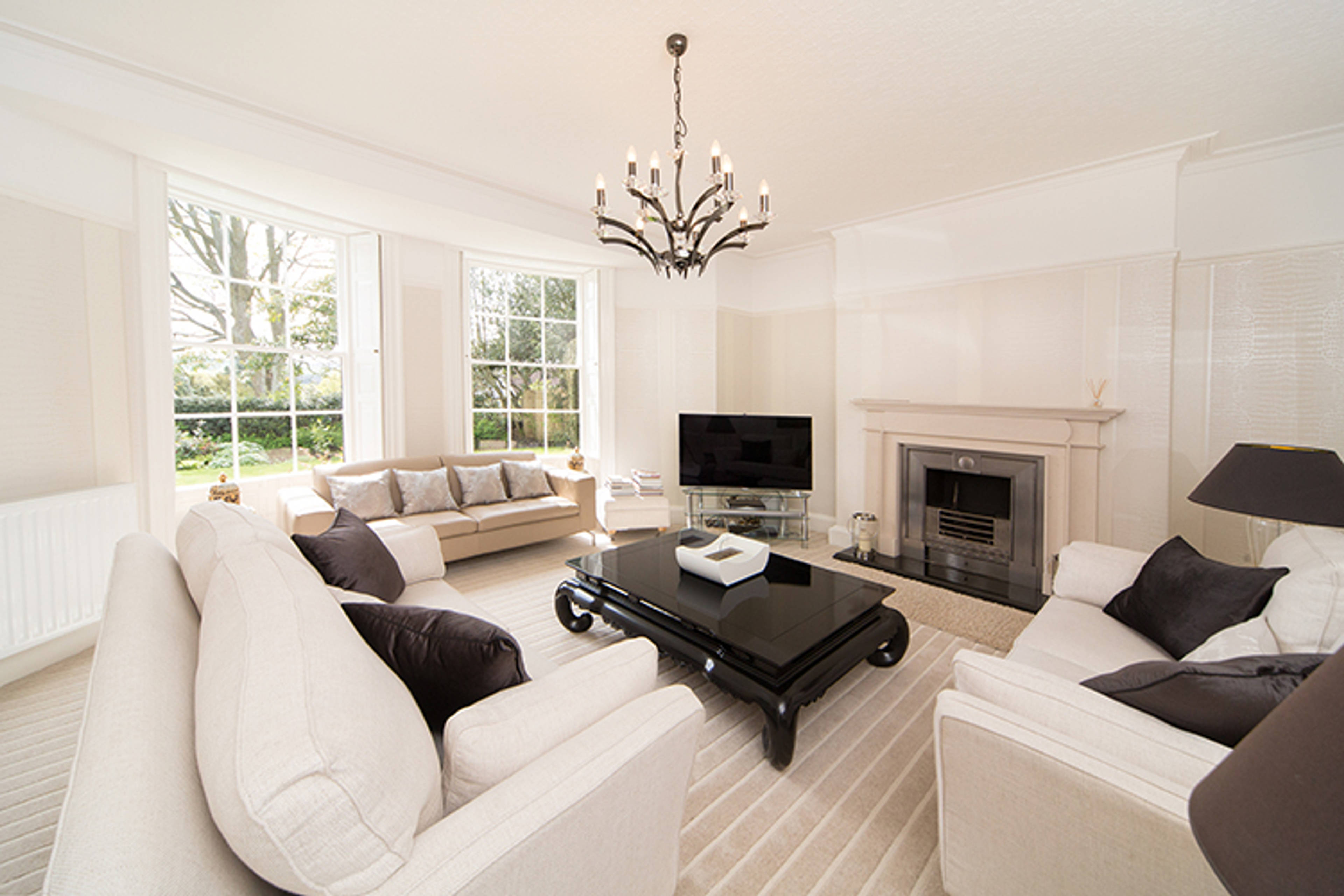 Drawing Room