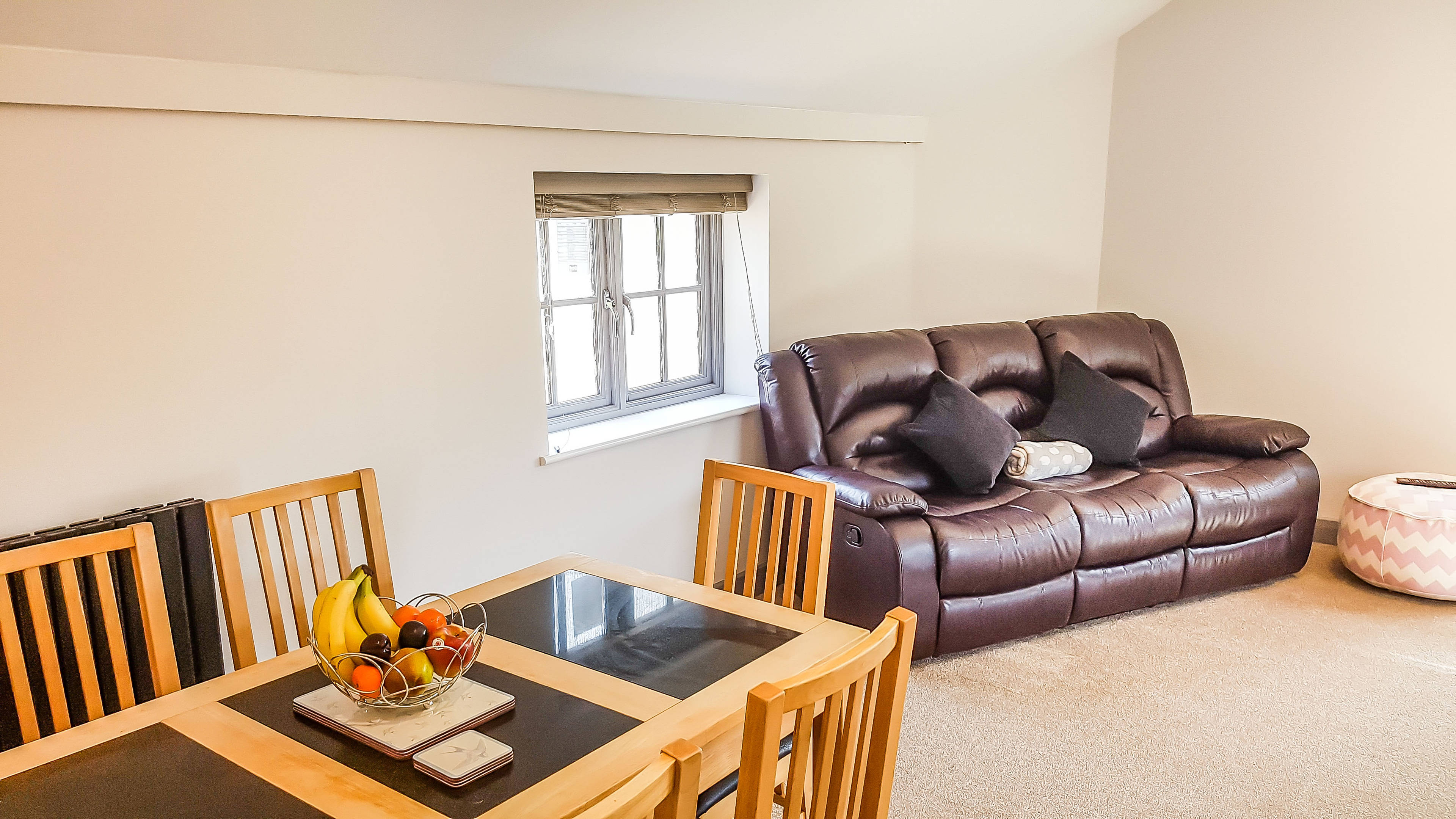 Holiday Cottage 2