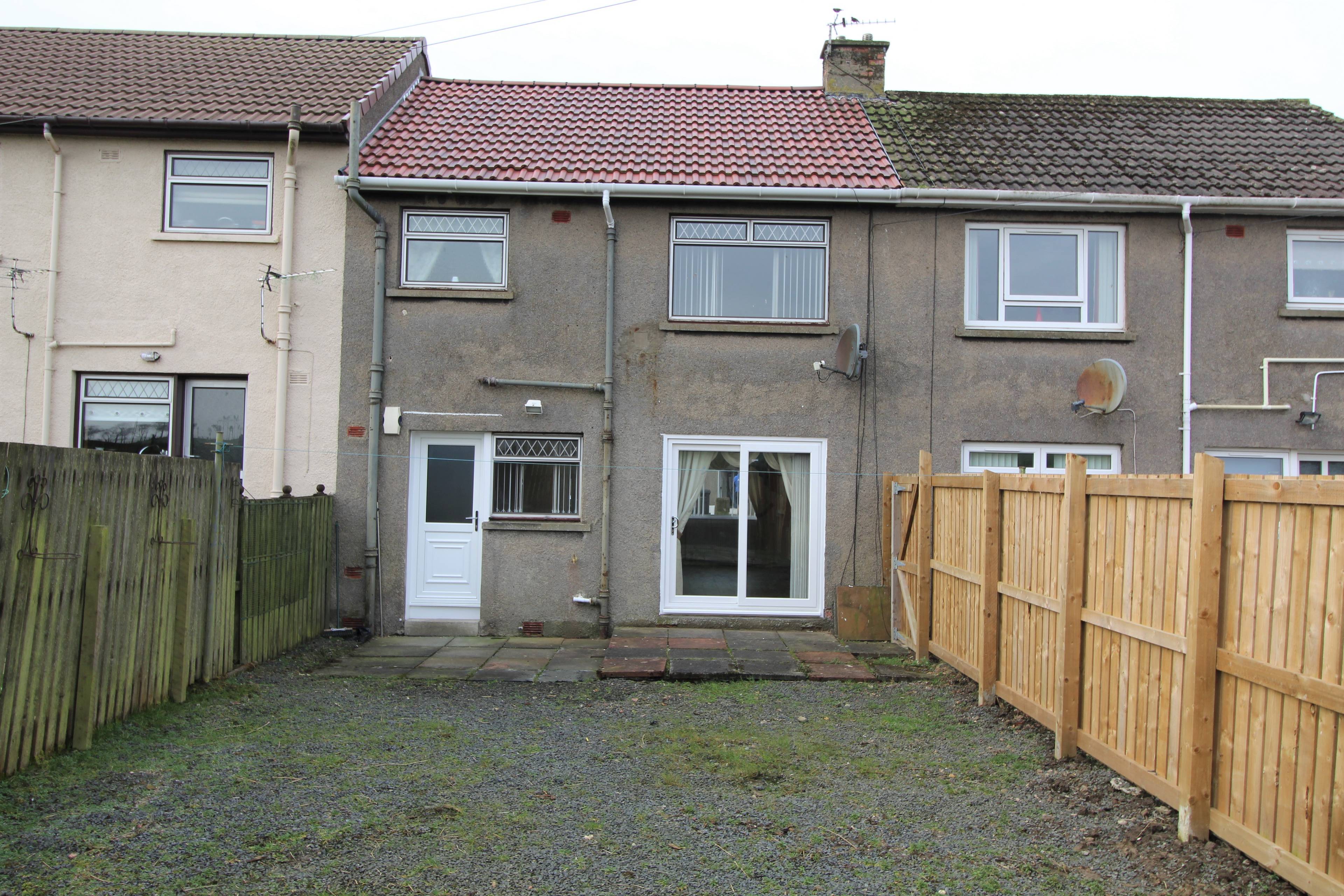 The Property