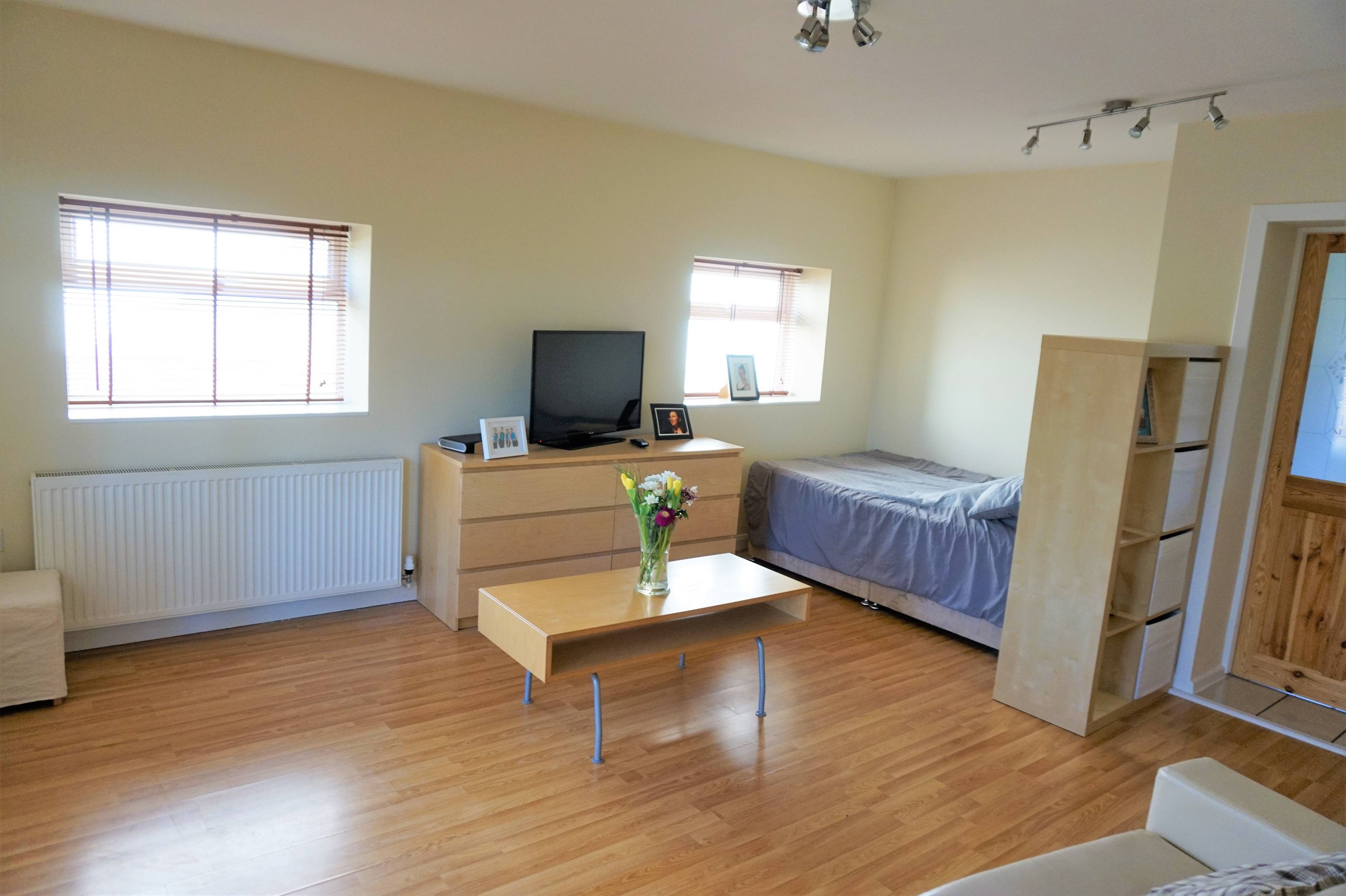 Annexe