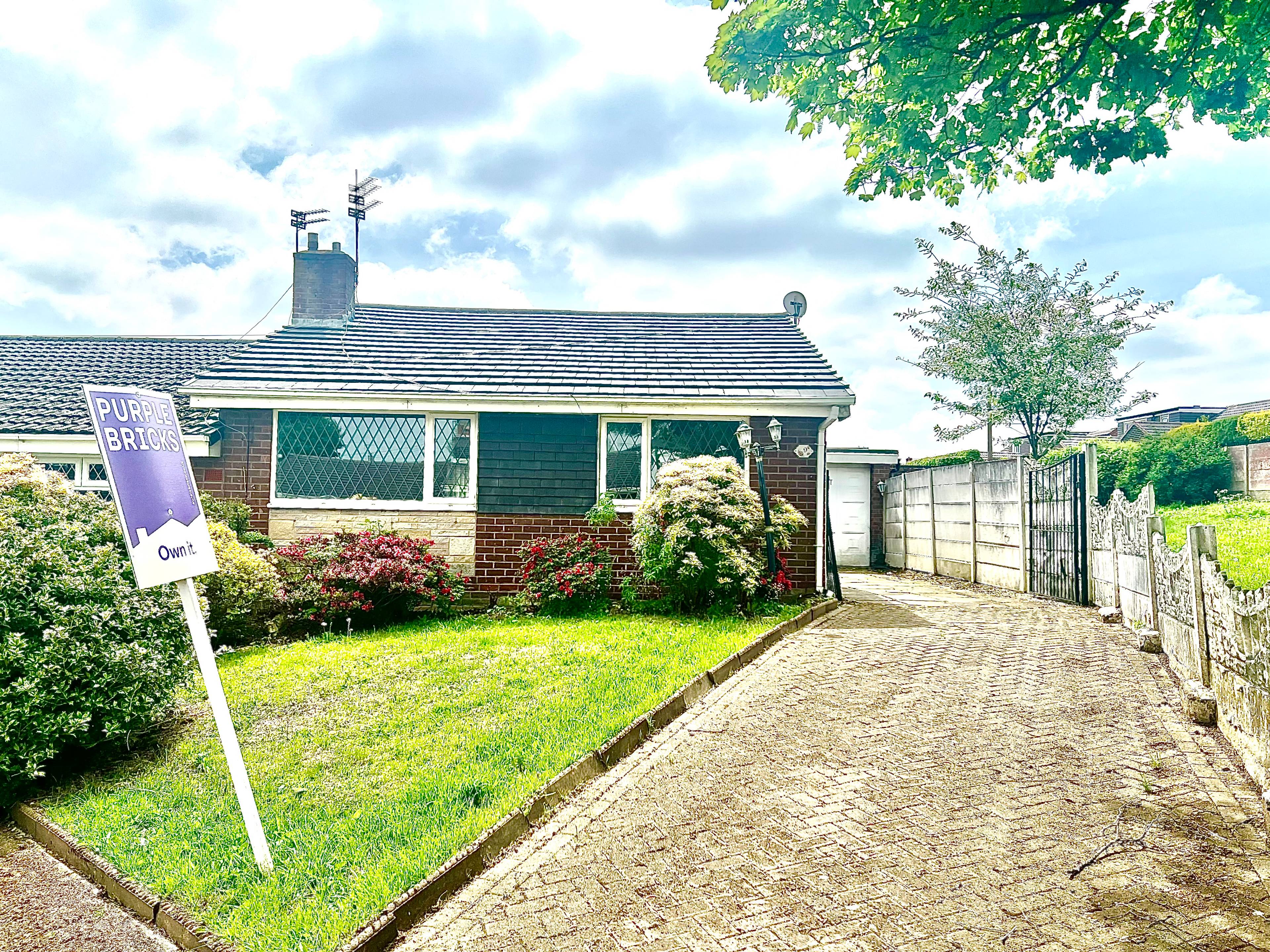 The Property