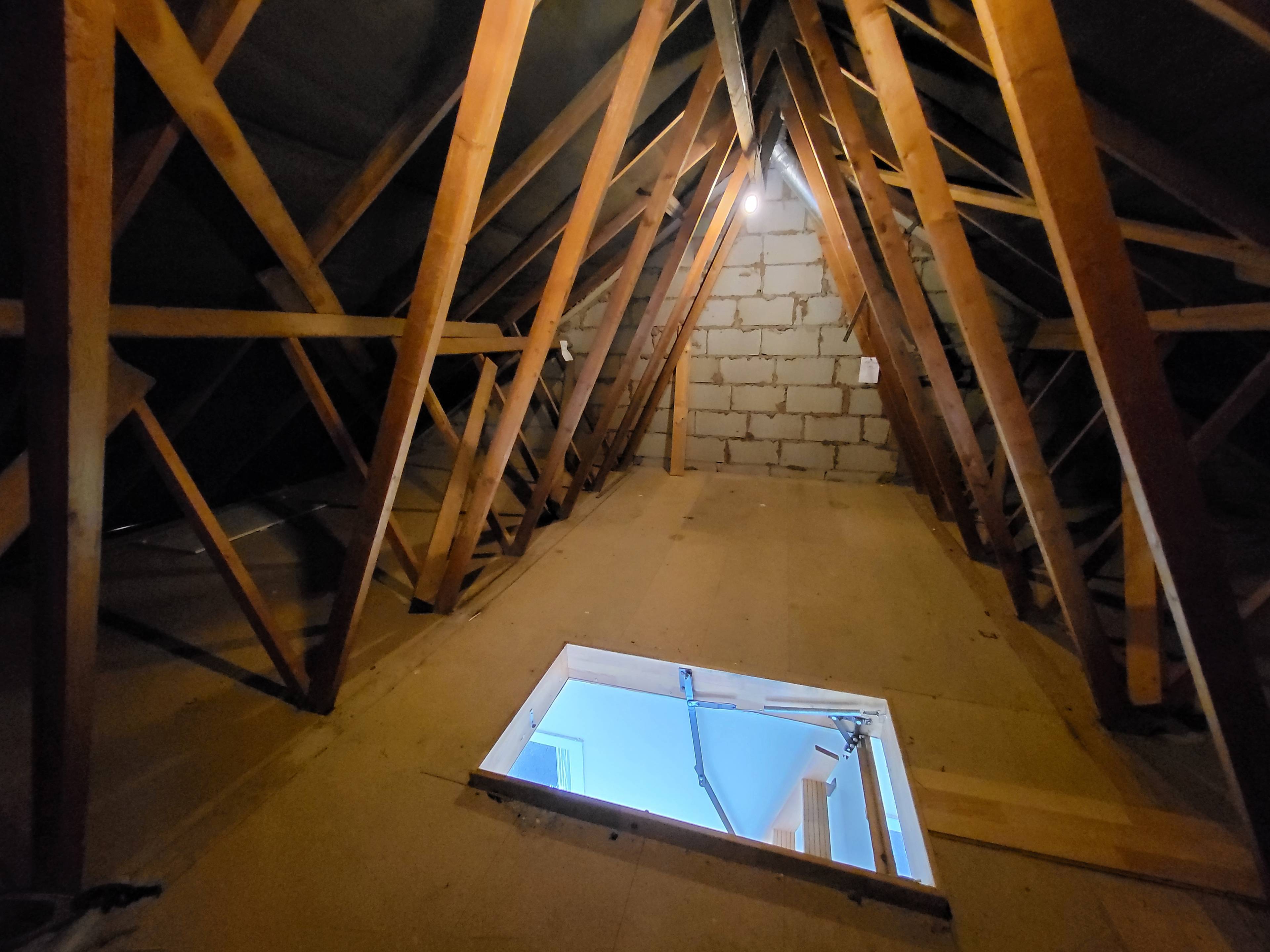 Loft