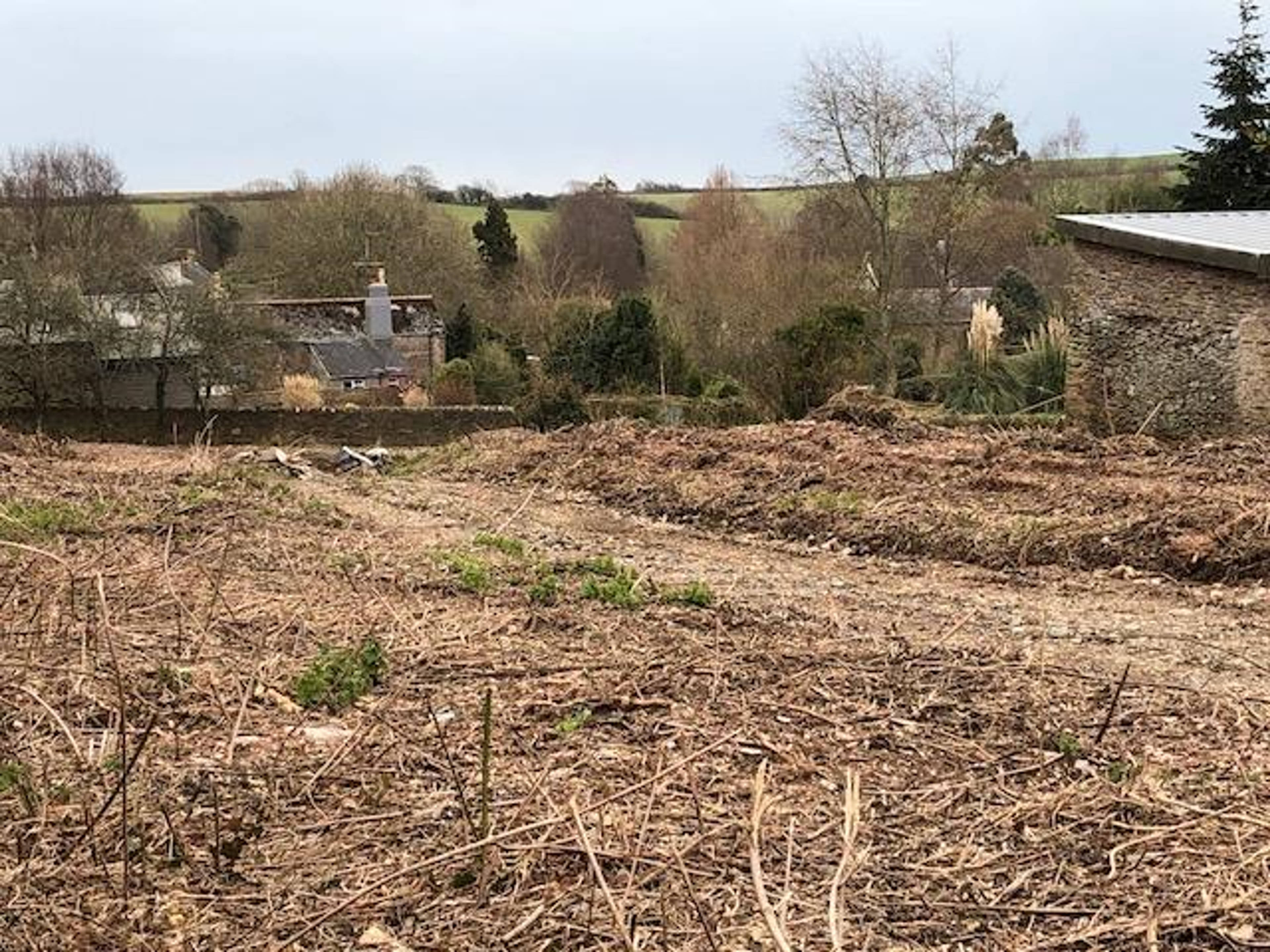 Site