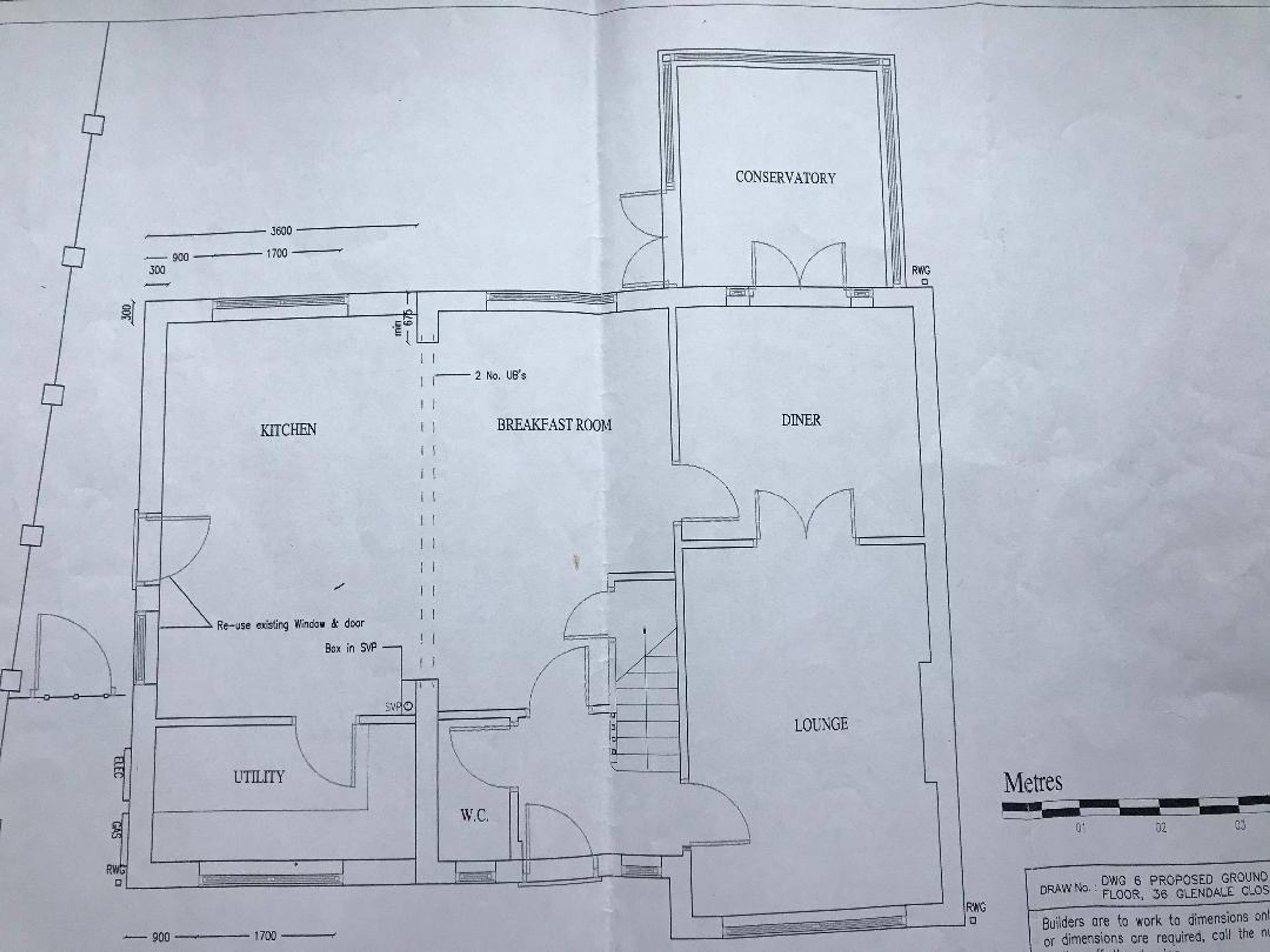 Planning Permission