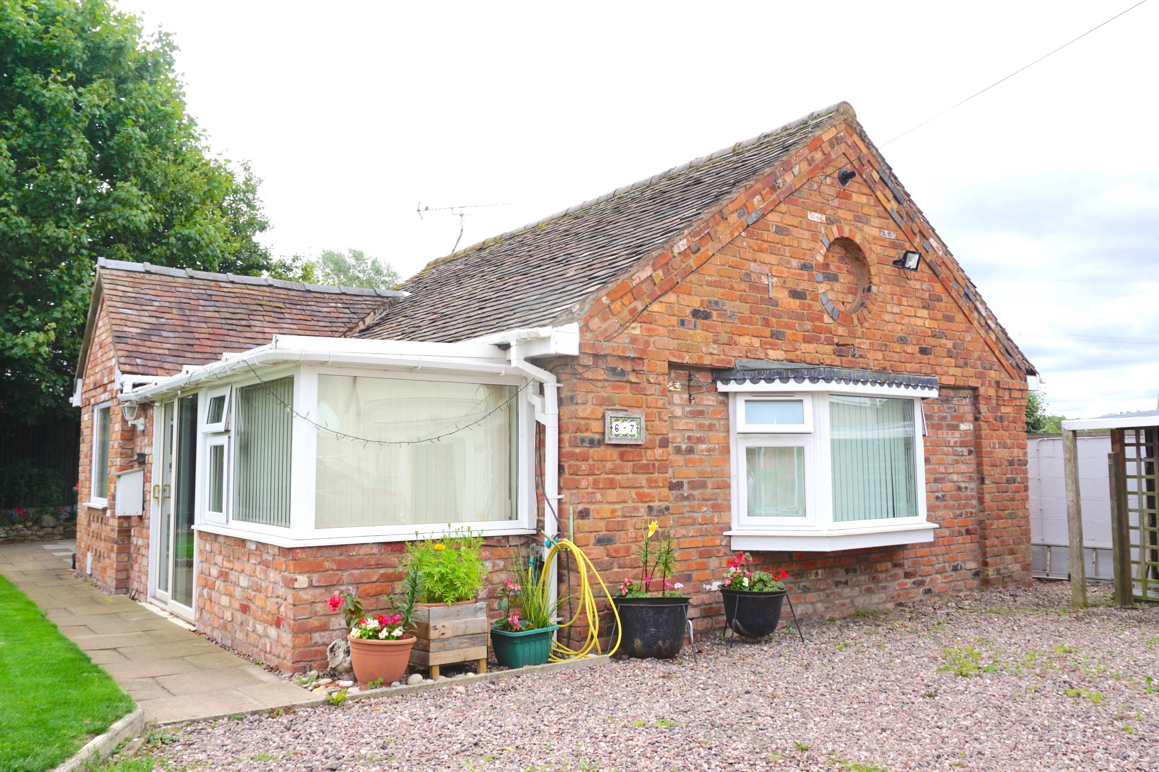 Annexe