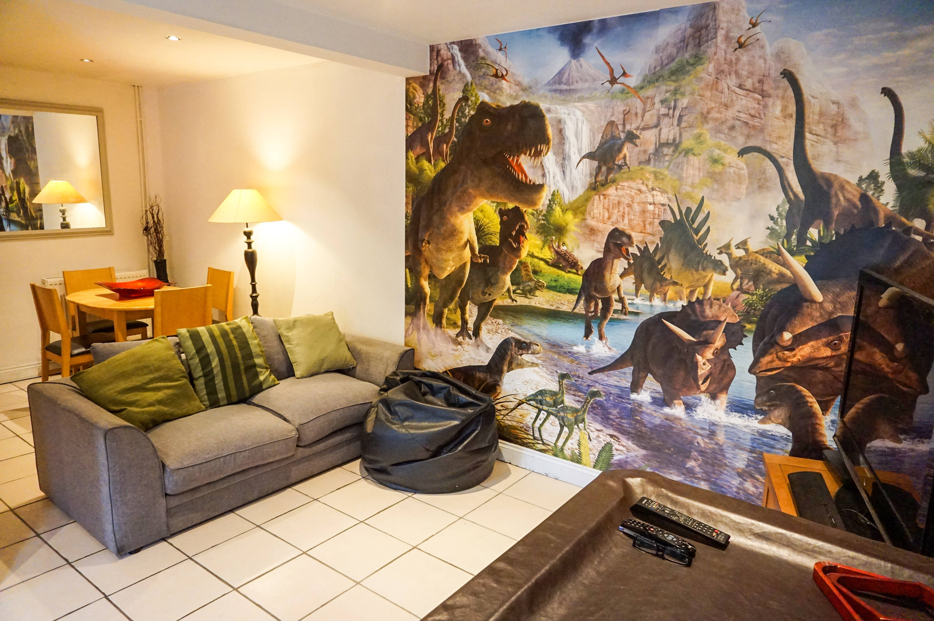 Annexe