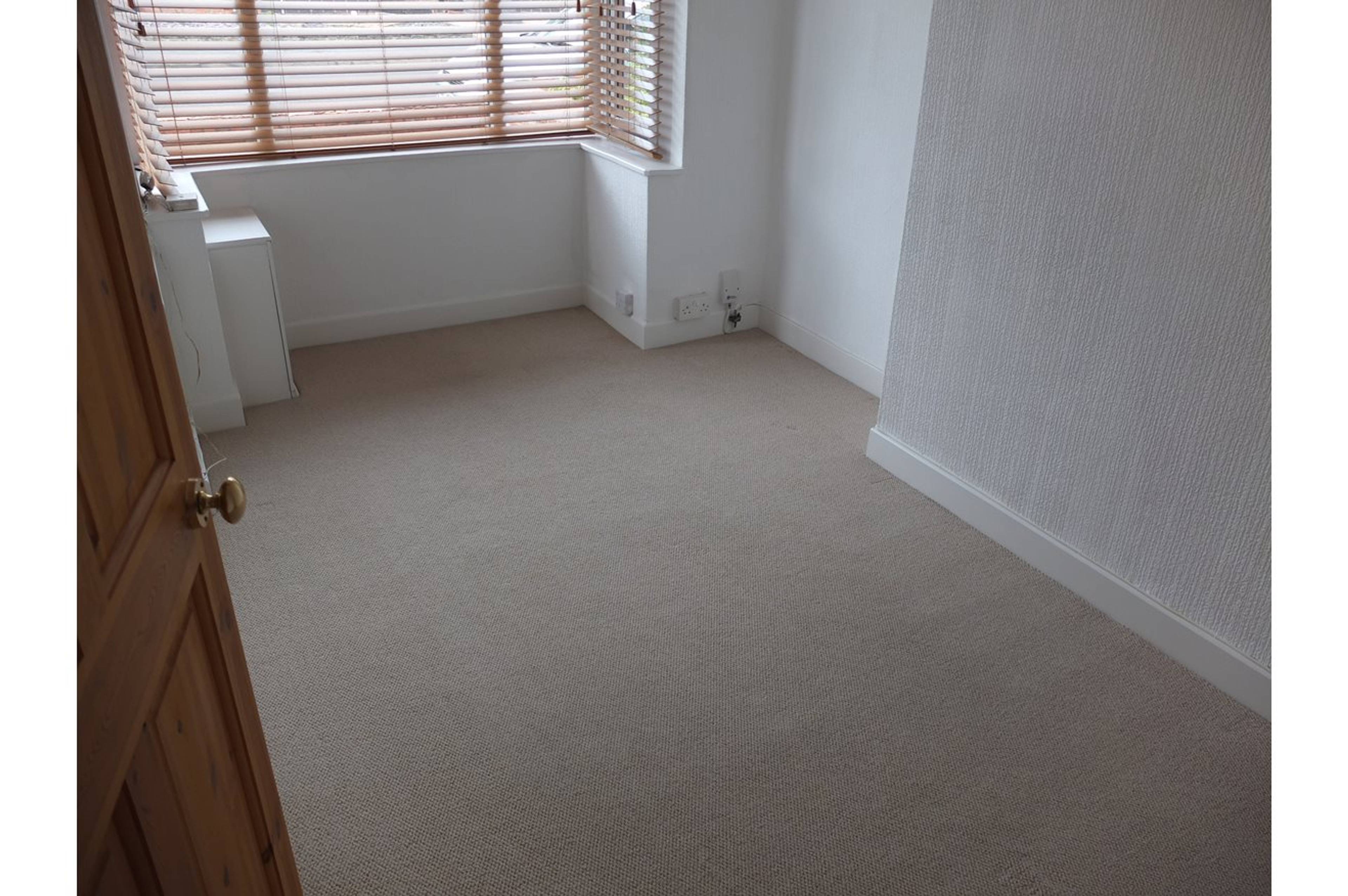 Reception Room One