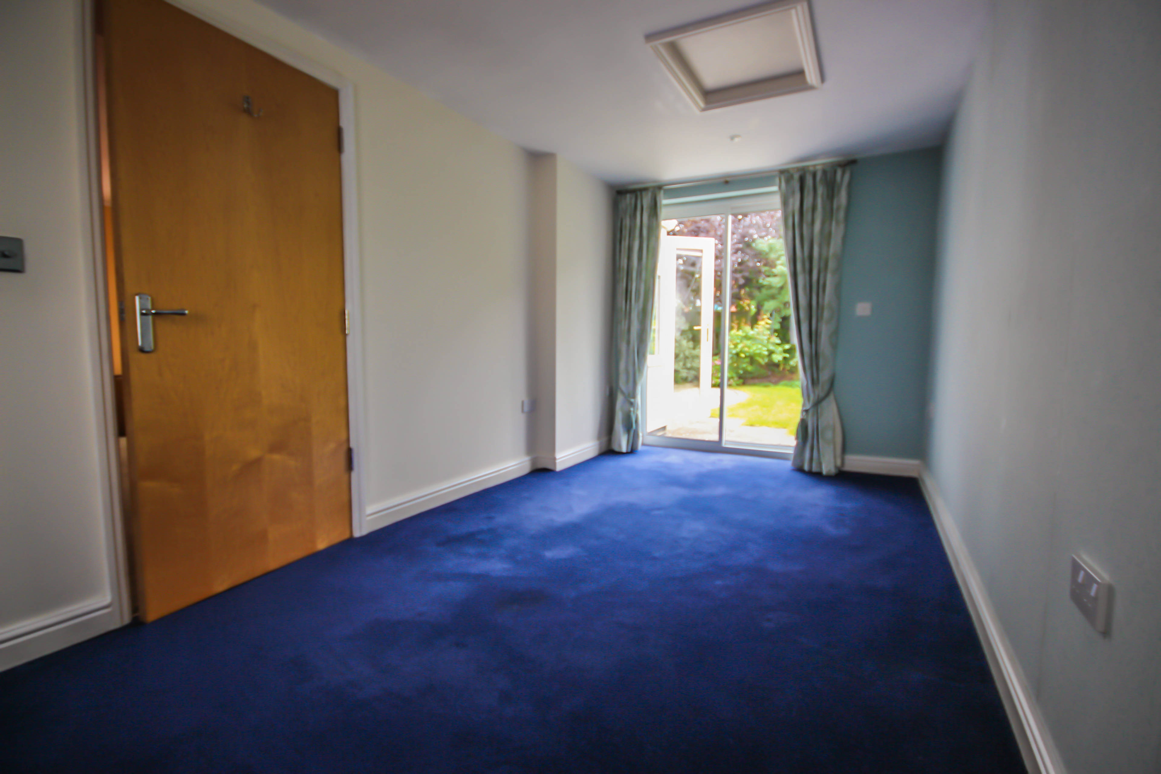Reception Room Two
