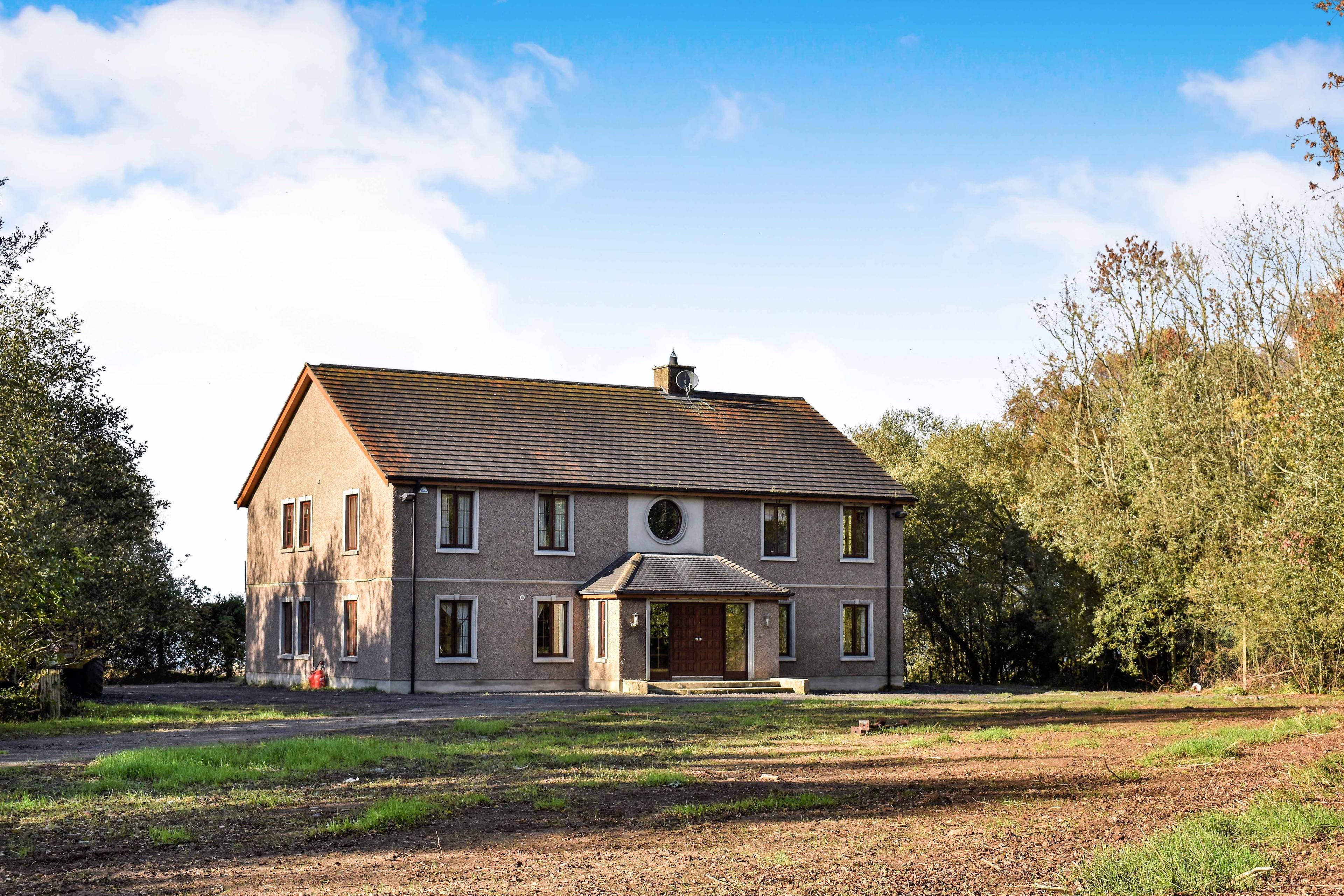 The Property