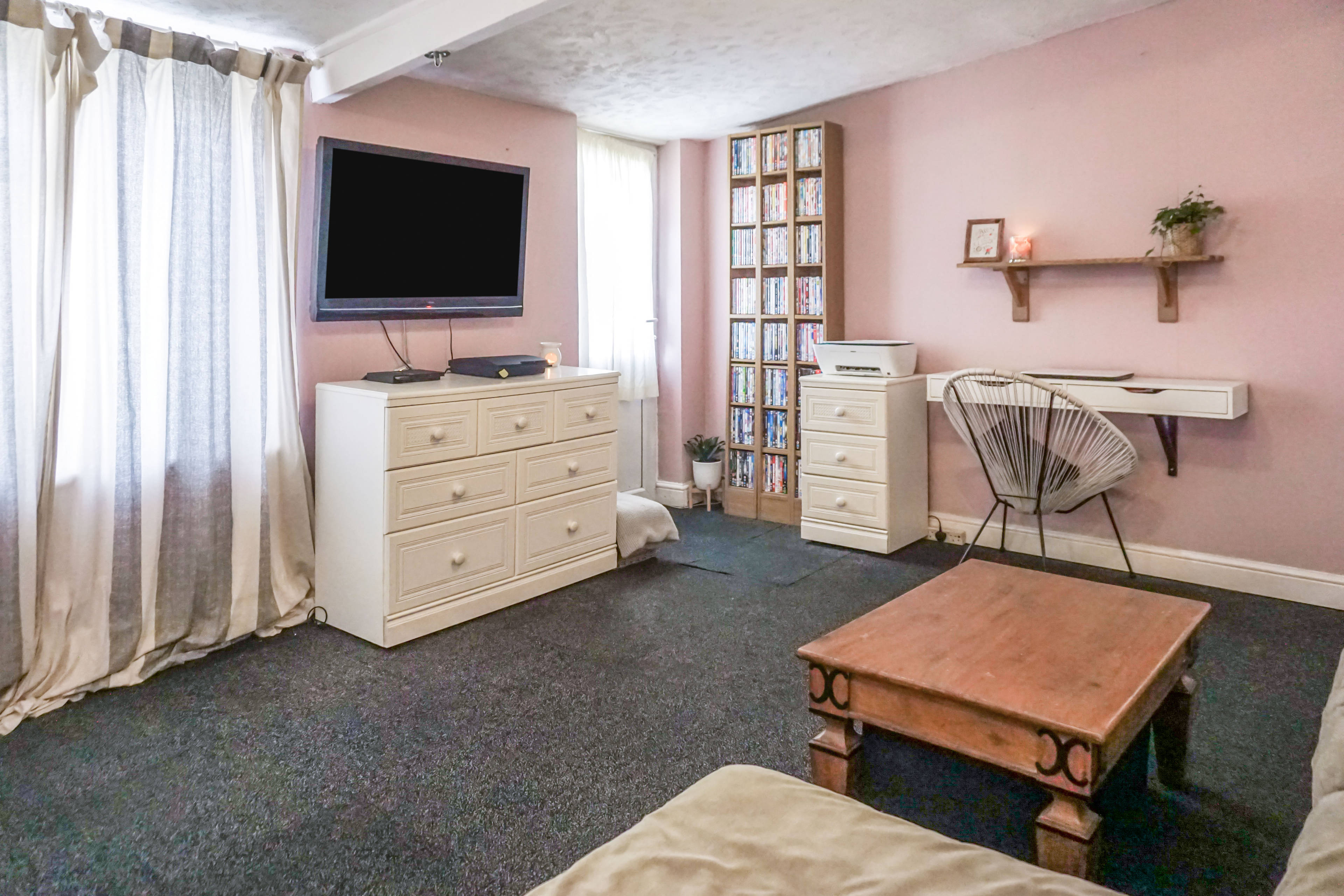Annexe