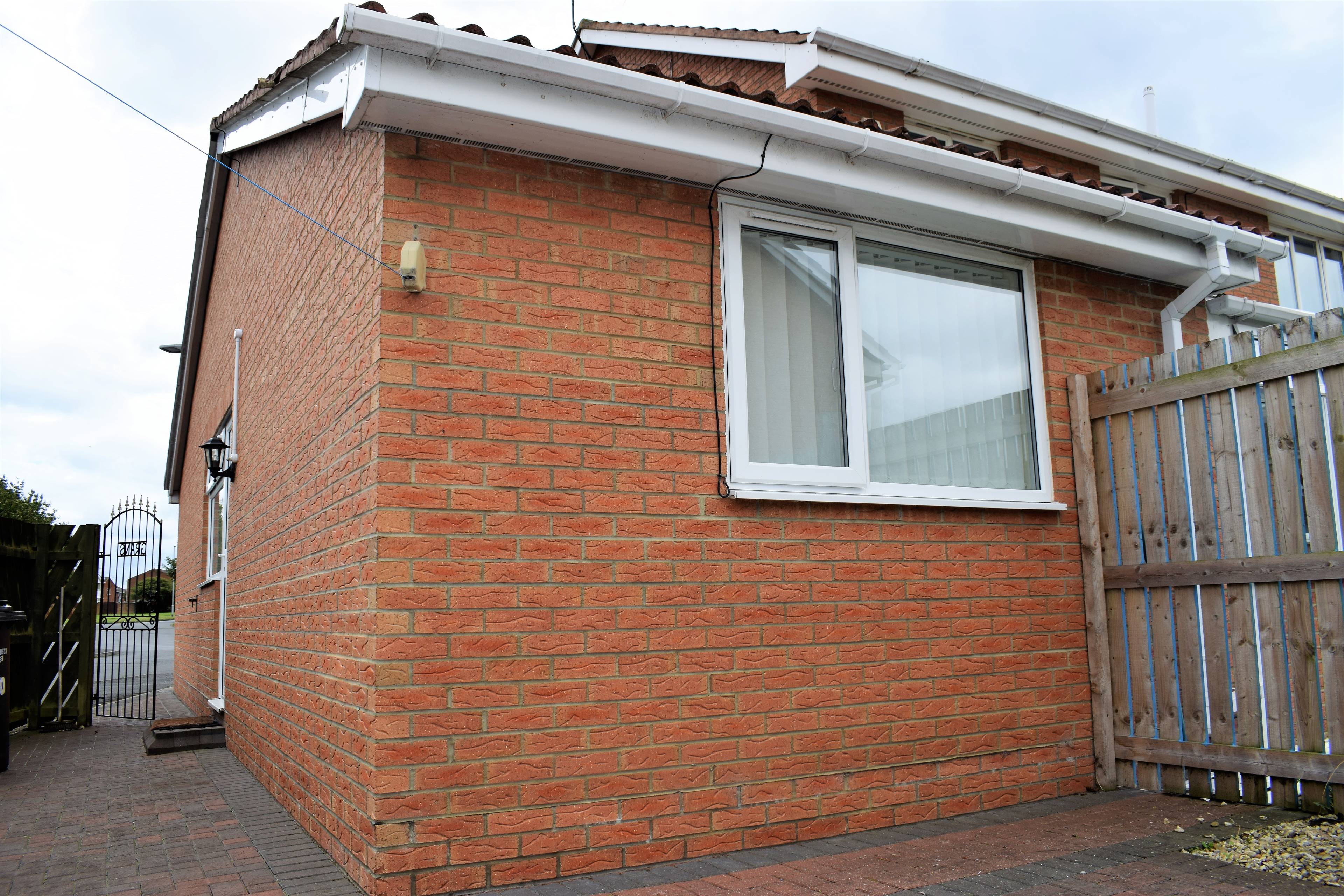 Annexe