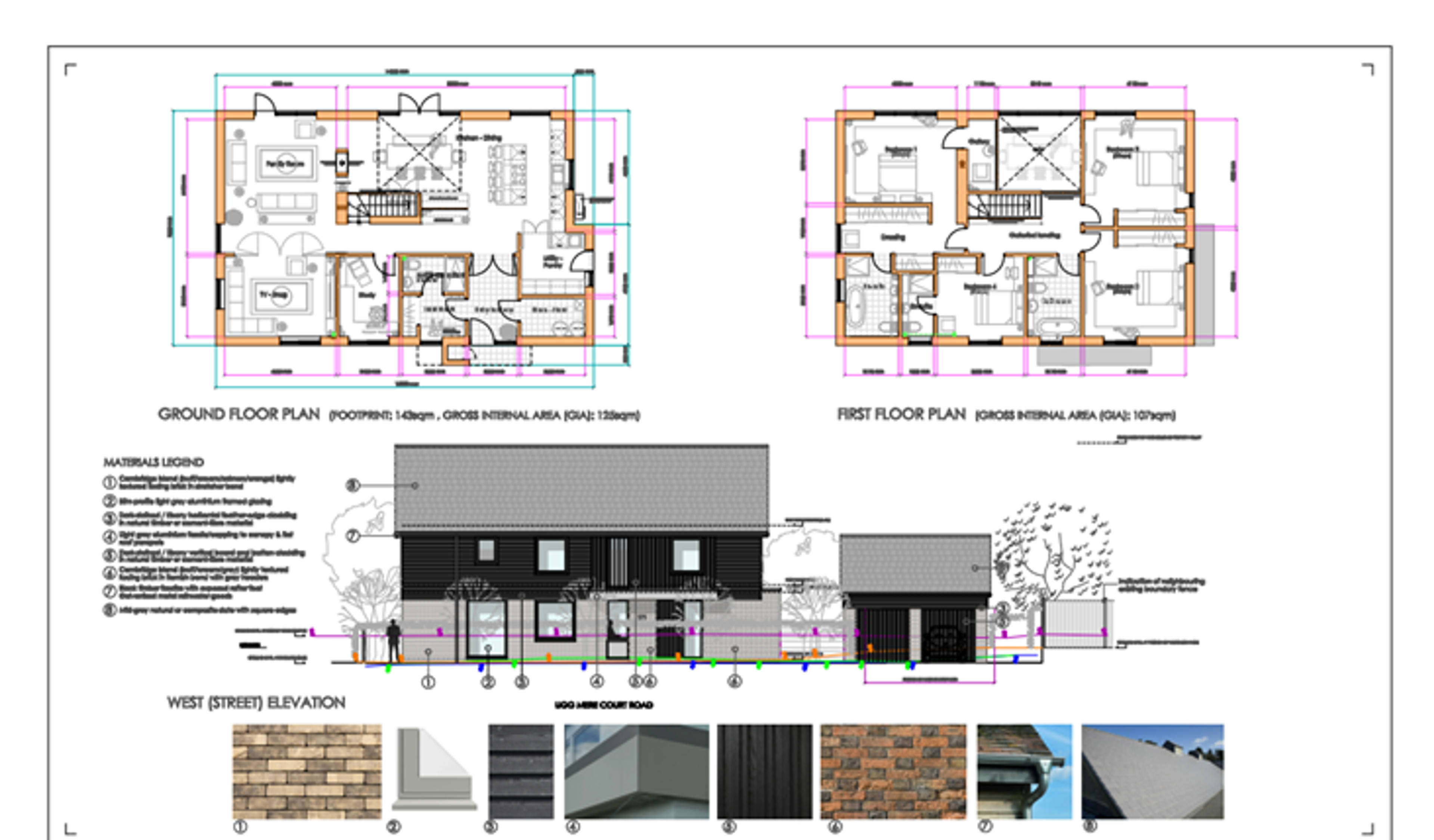 Planning Permission