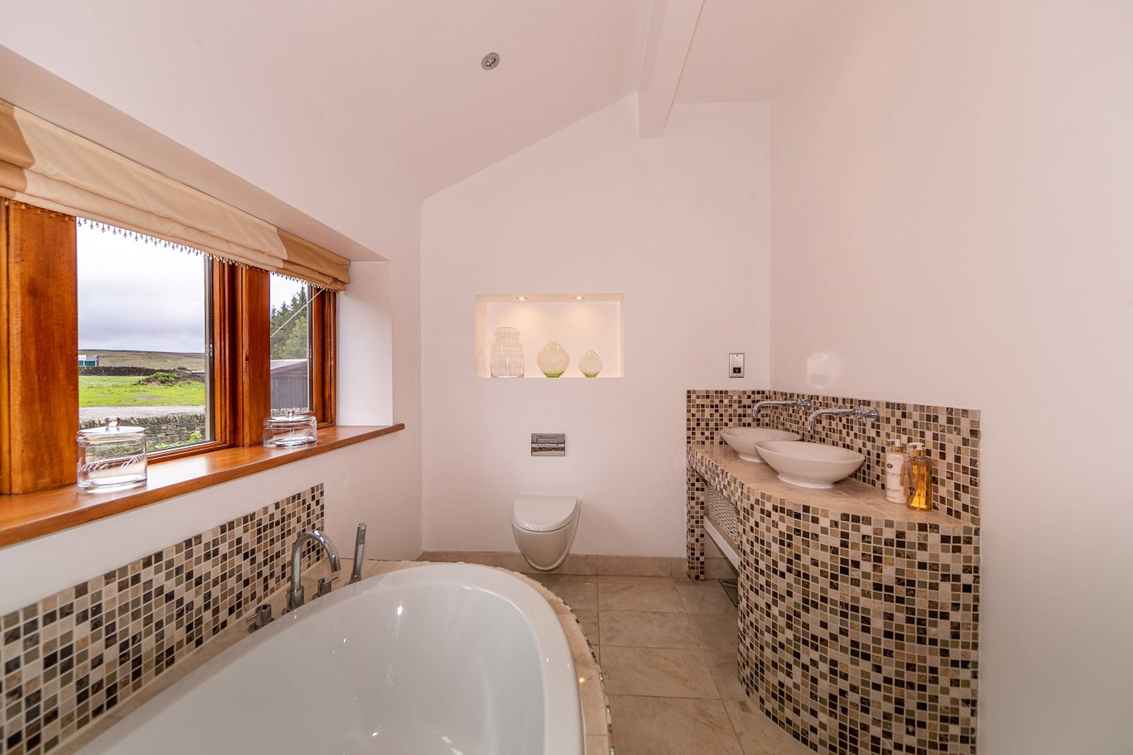 En-suite Two
