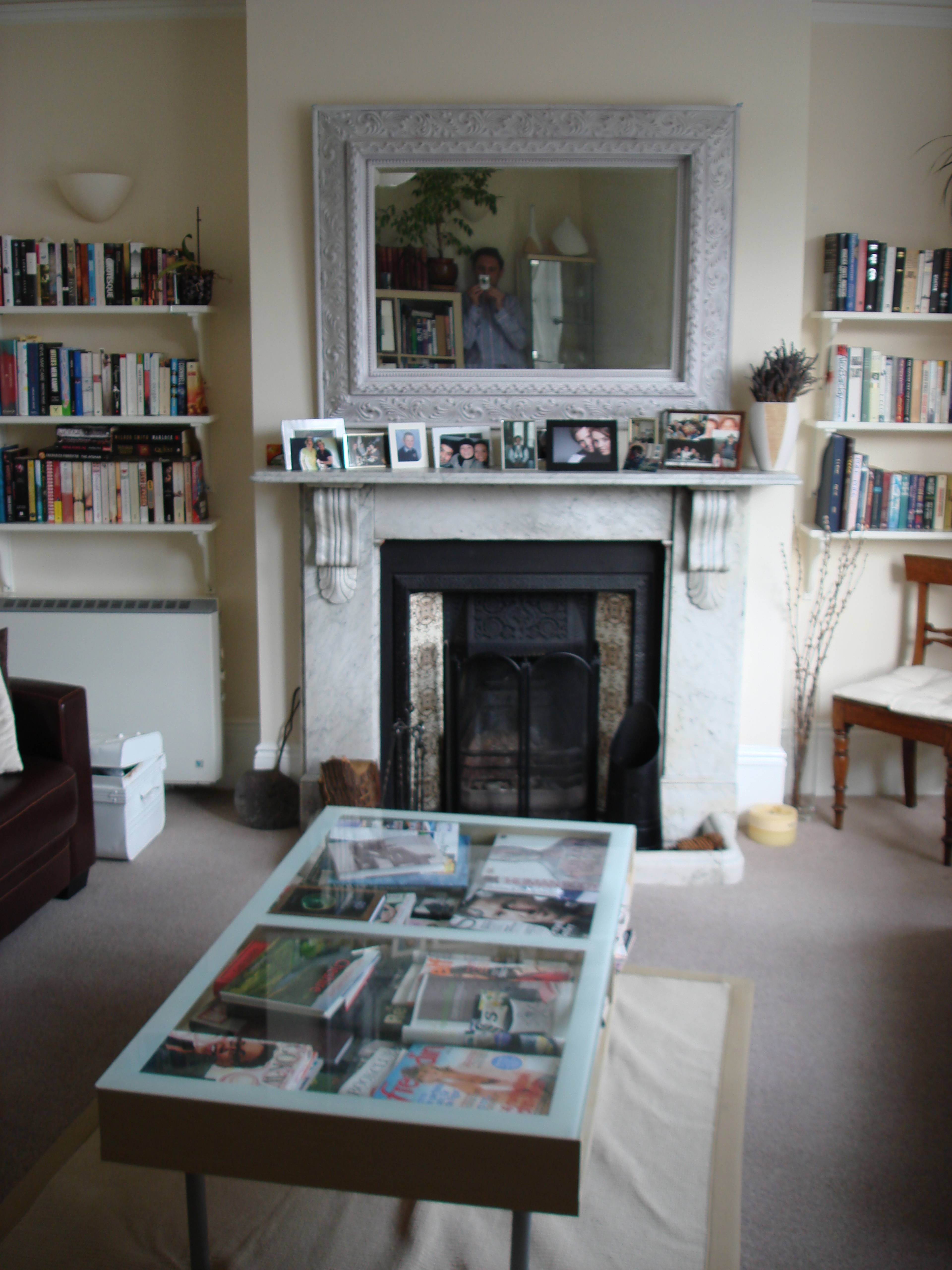 Unnamed photo