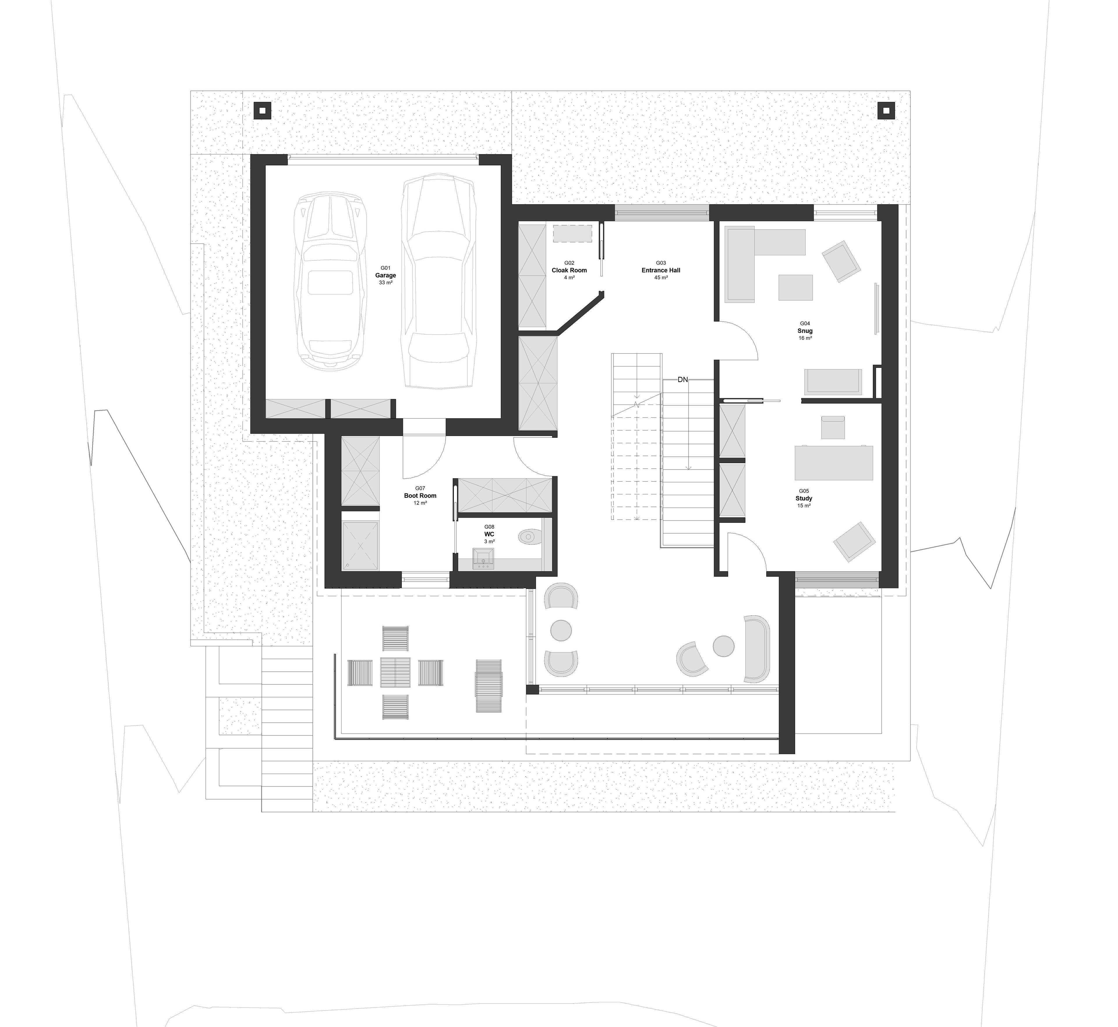 Planning Permission